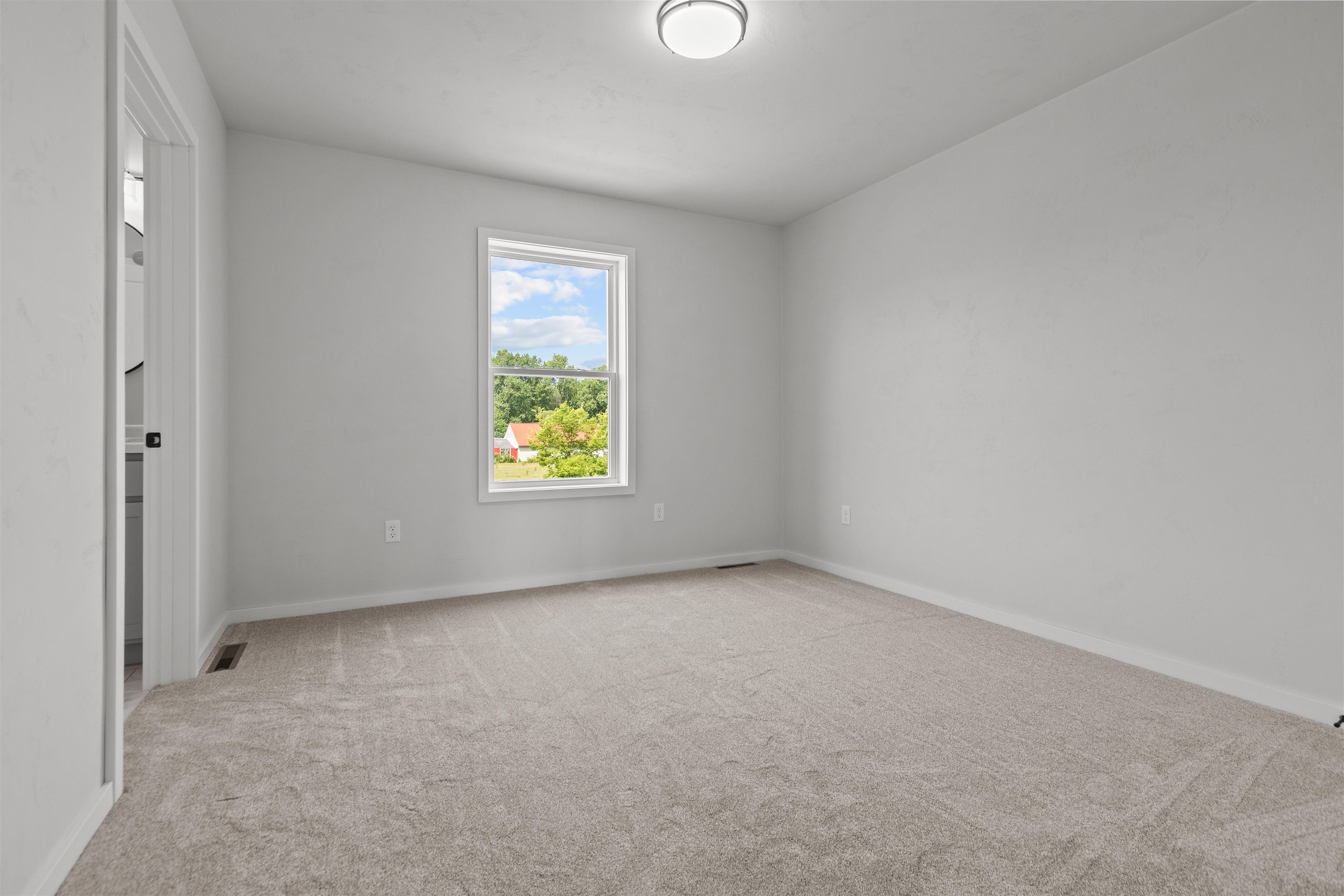 3606 E Golden Gate Drive Property Photo 17