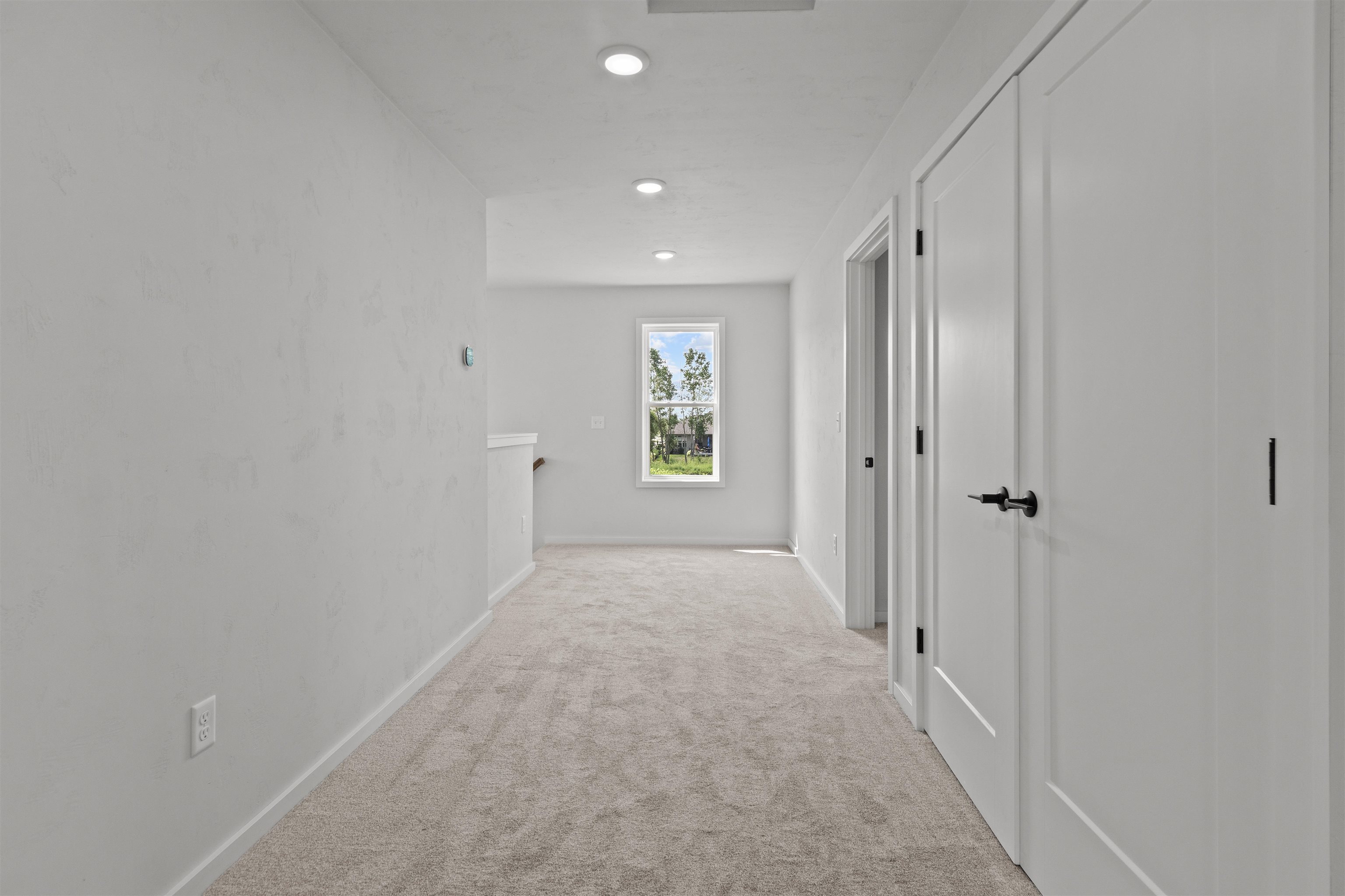 3606 E Golden Gate Drive Property Photo 20