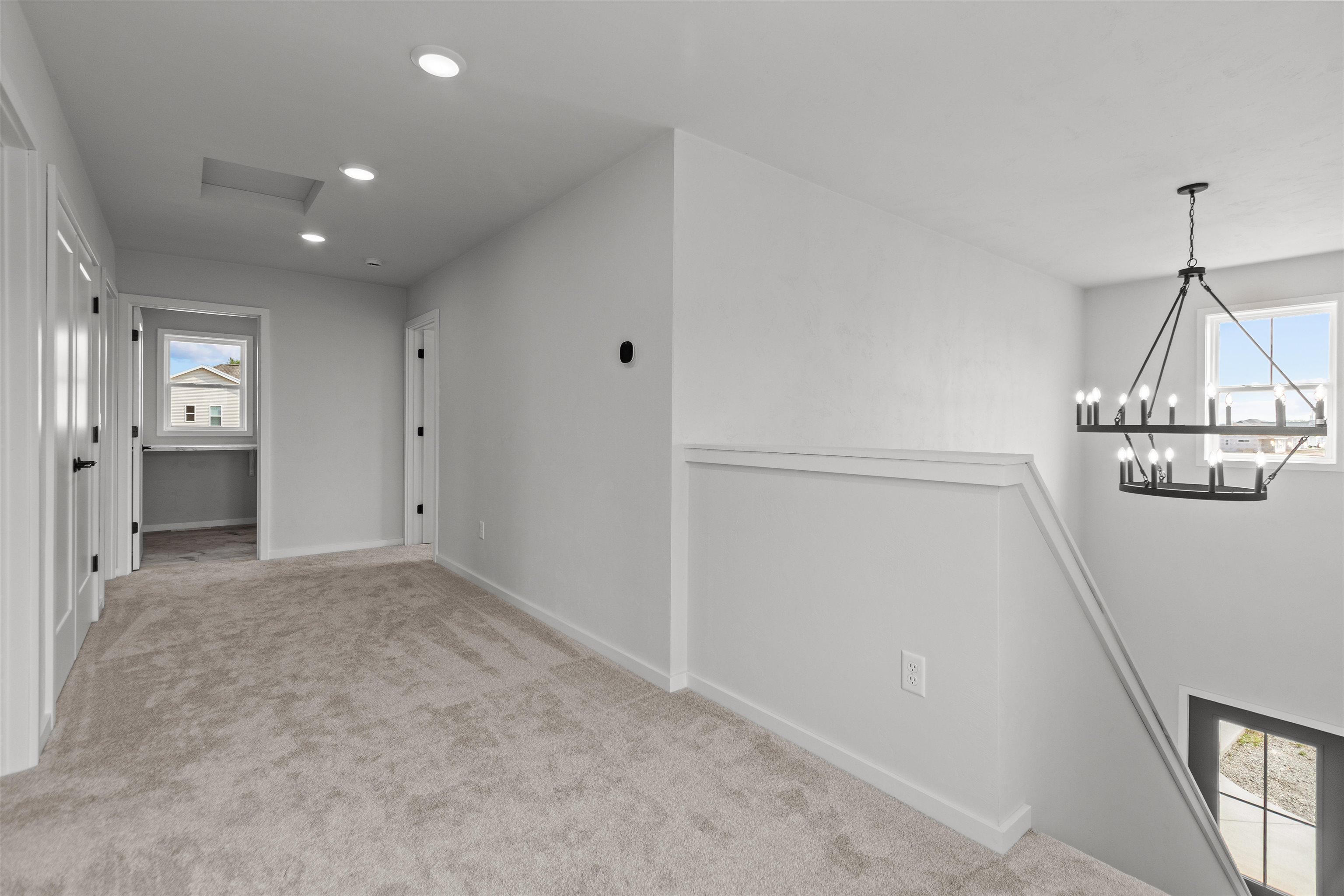 3606 E Golden Gate Drive Property Photo 21