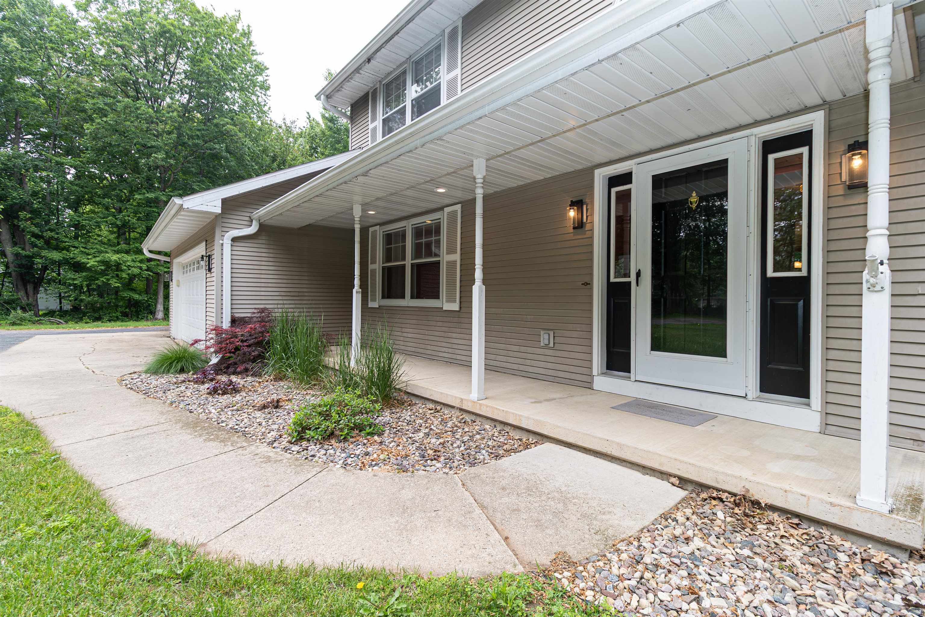 N2559 Pleasant View Lane Property Photo 3