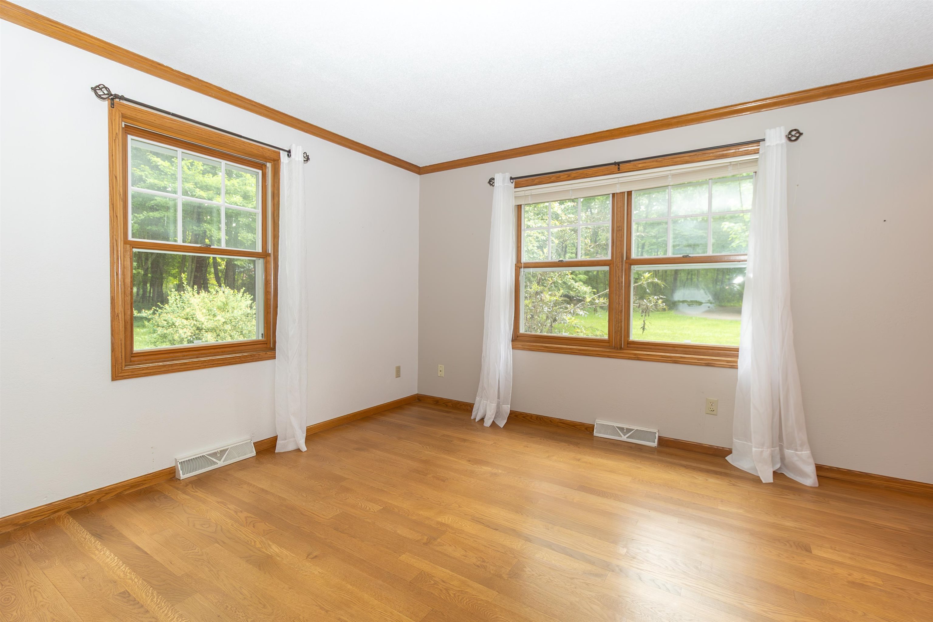 N2559 Pleasant View Lane Property Photo 4