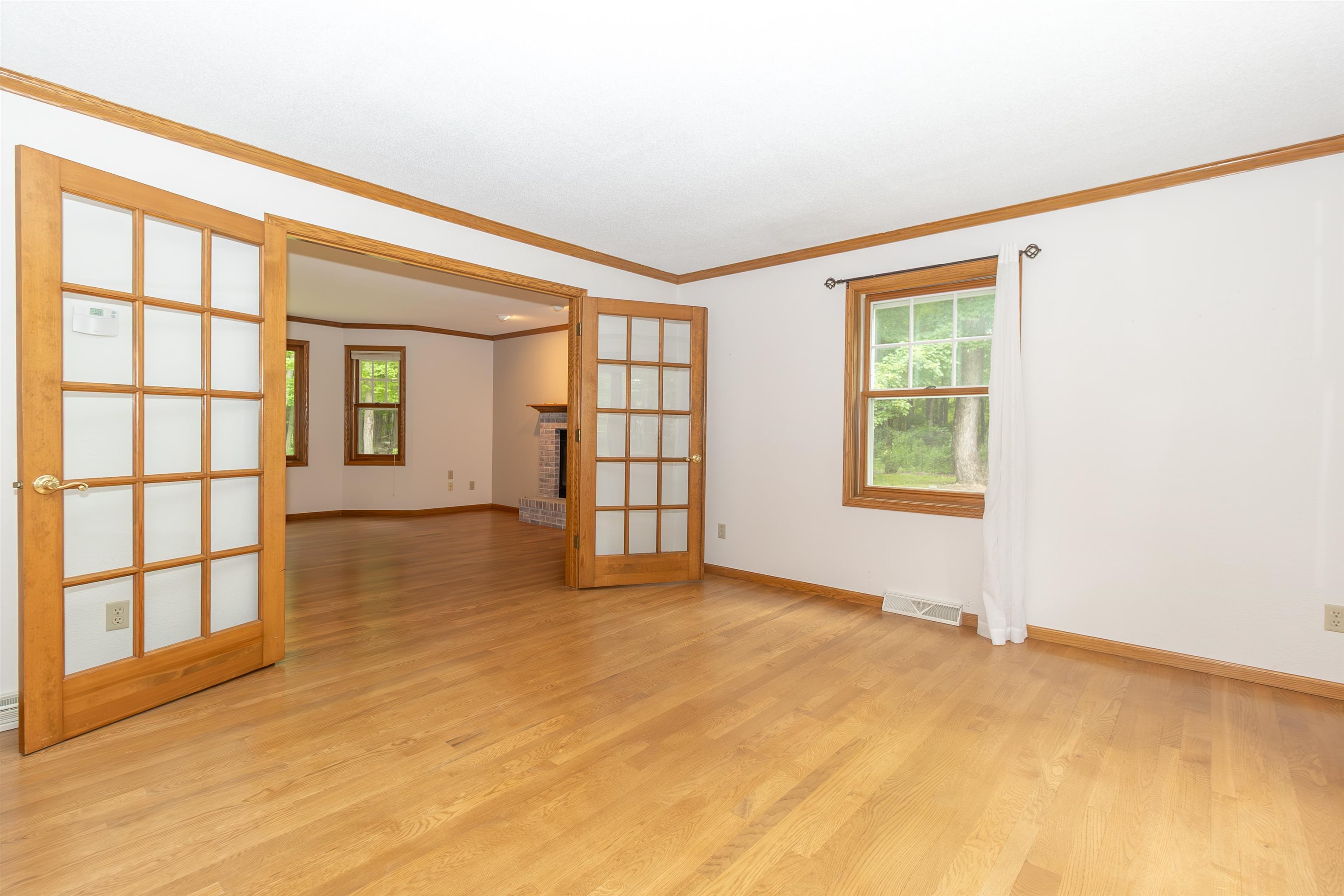 N2559 Pleasant View Lane Property Photo 5