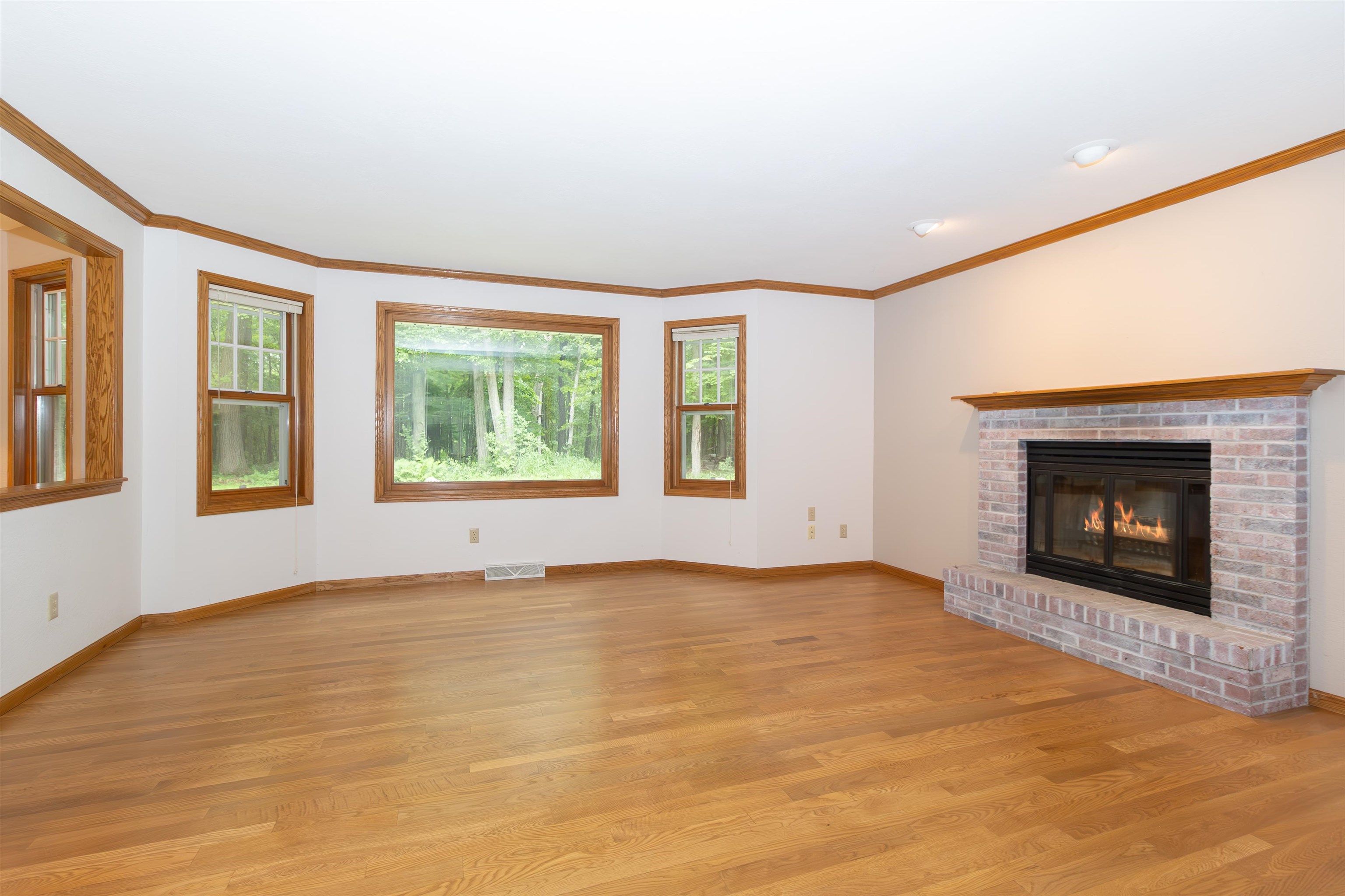 N2559 Pleasant View Lane Property Photo 6