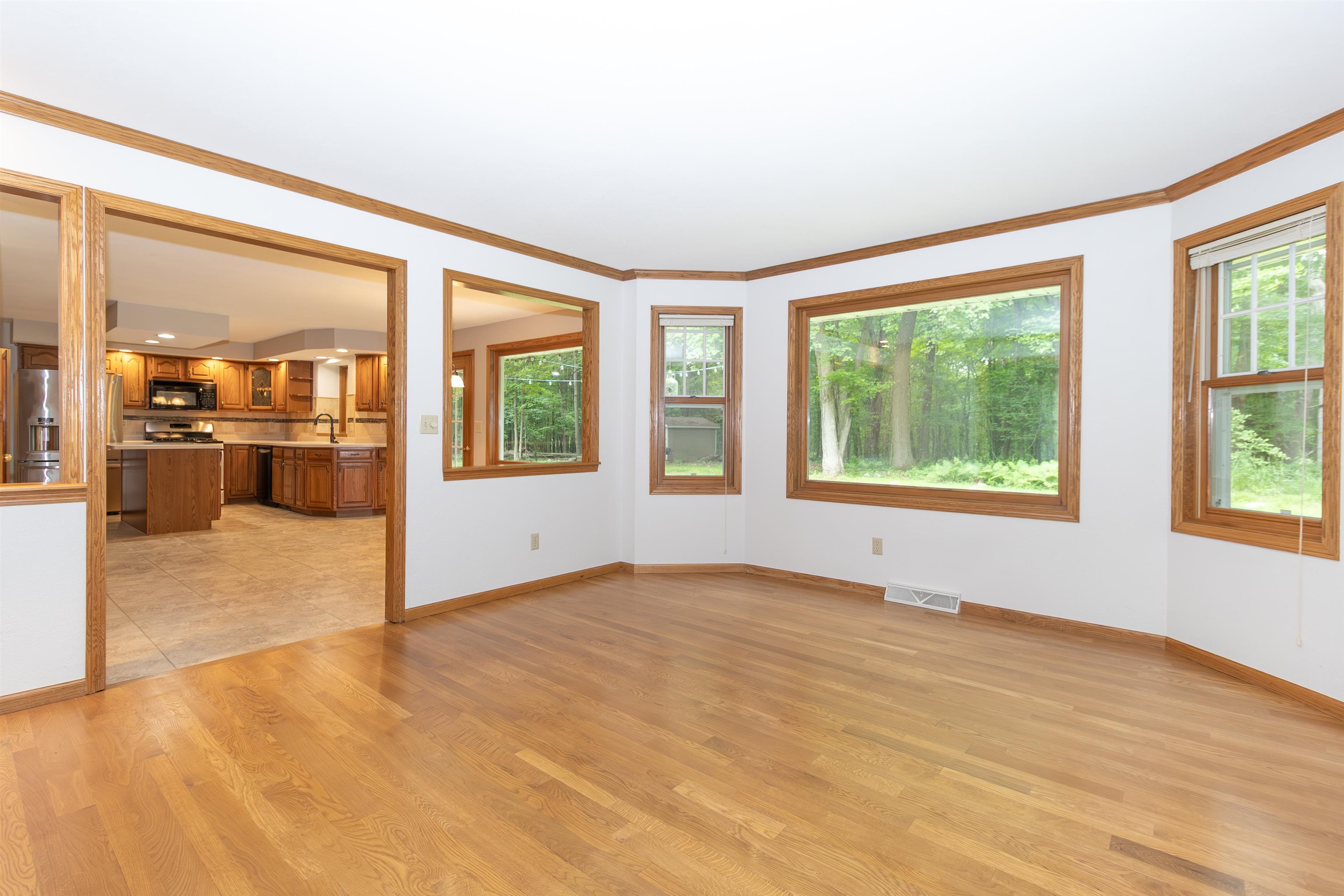 N2559 Pleasant View Lane Property Photo 7