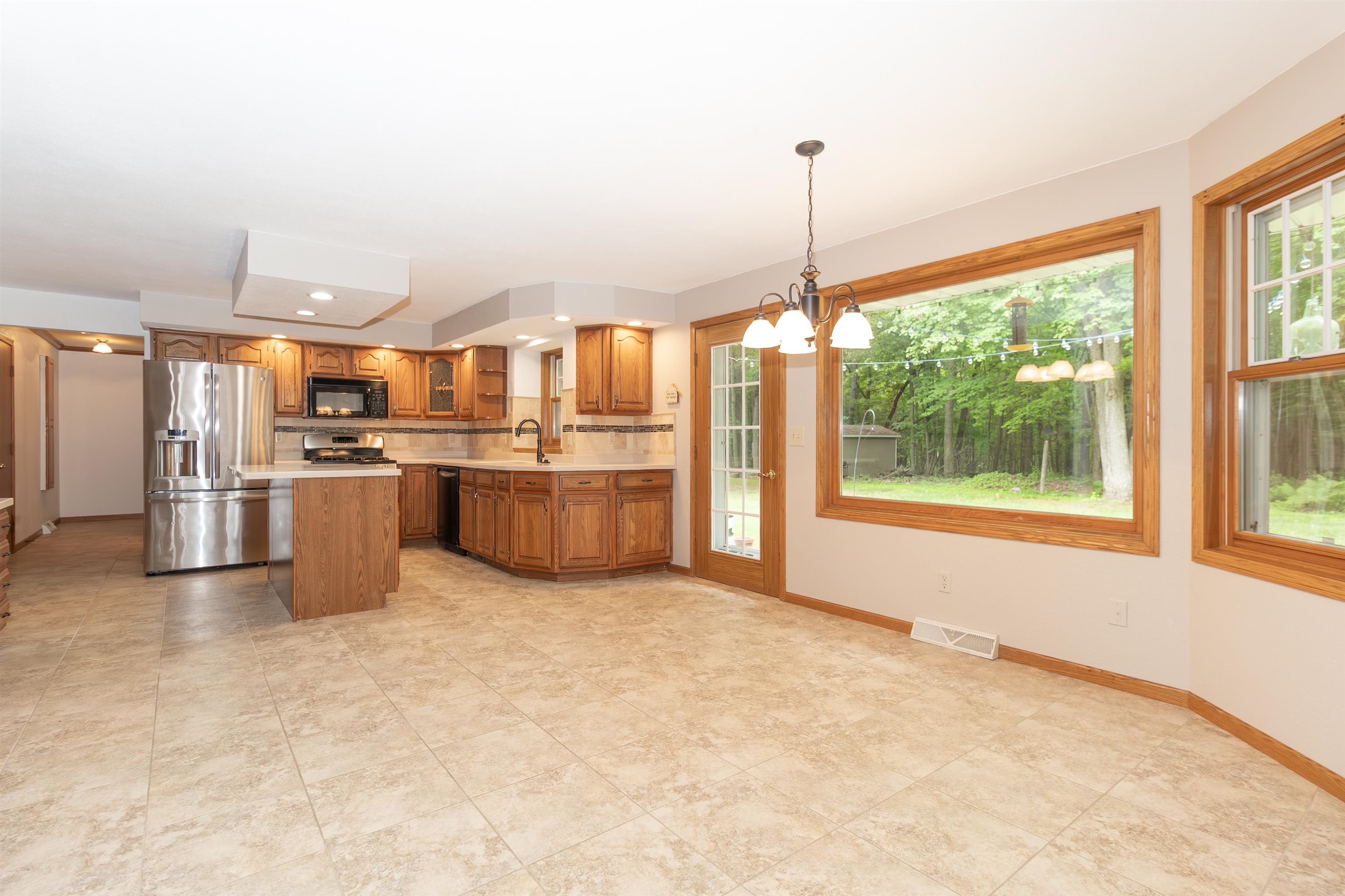 N2559 Pleasant View Lane Property Photo 8