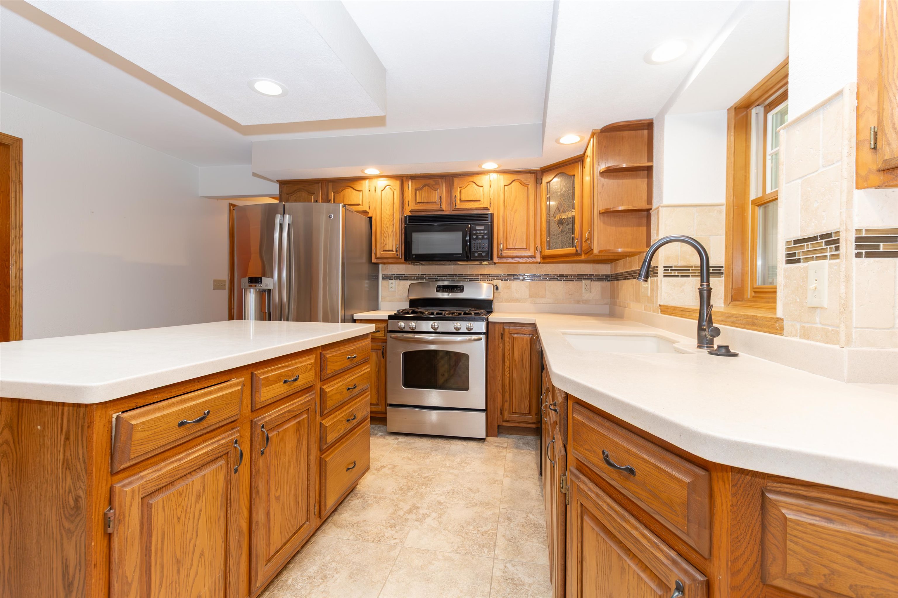 N2559 Pleasant View Lane Property Photo 9