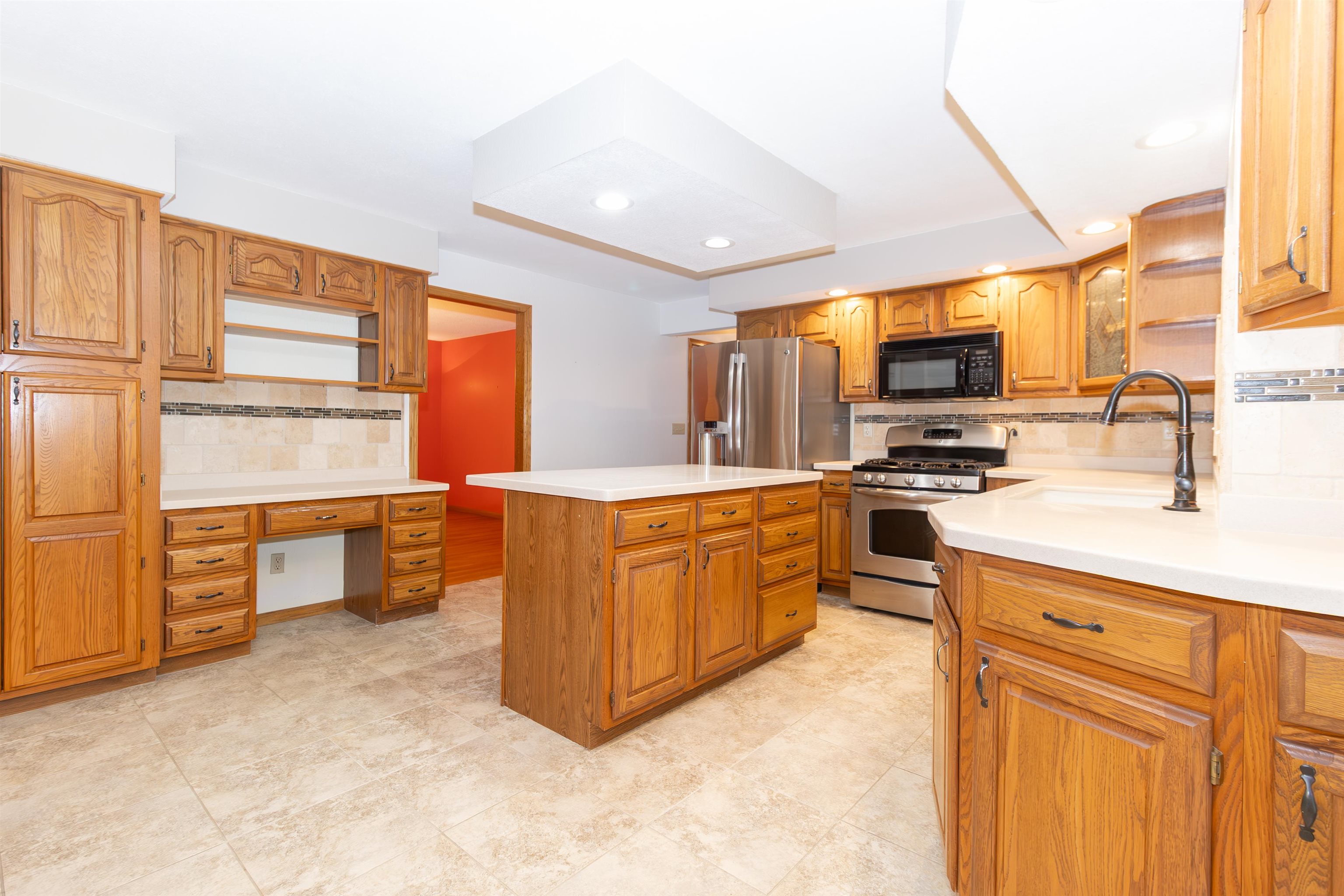 N2559 Pleasant View Lane Property Photo 10
