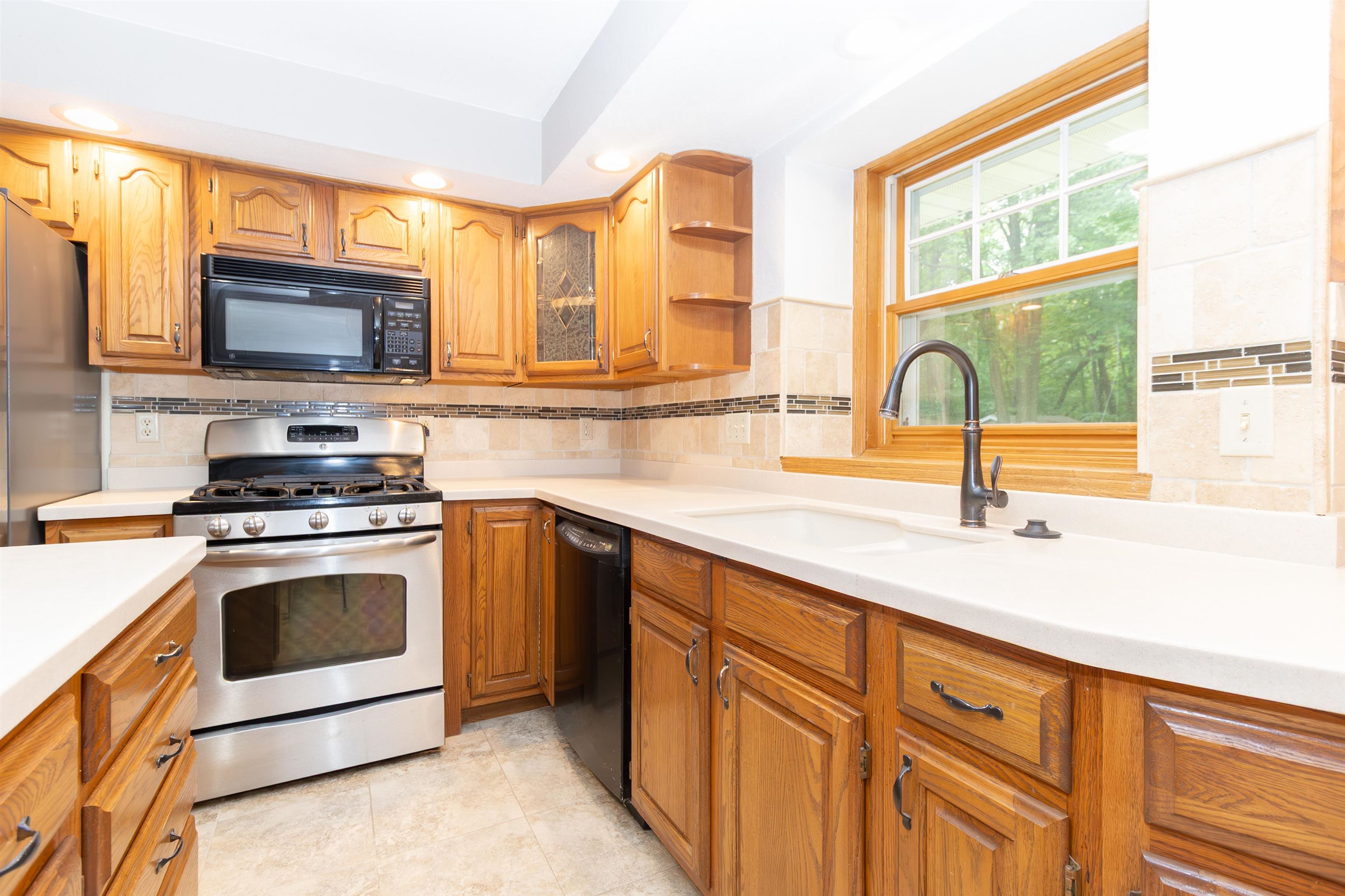 N2559 Pleasant View Lane Property Photo 11