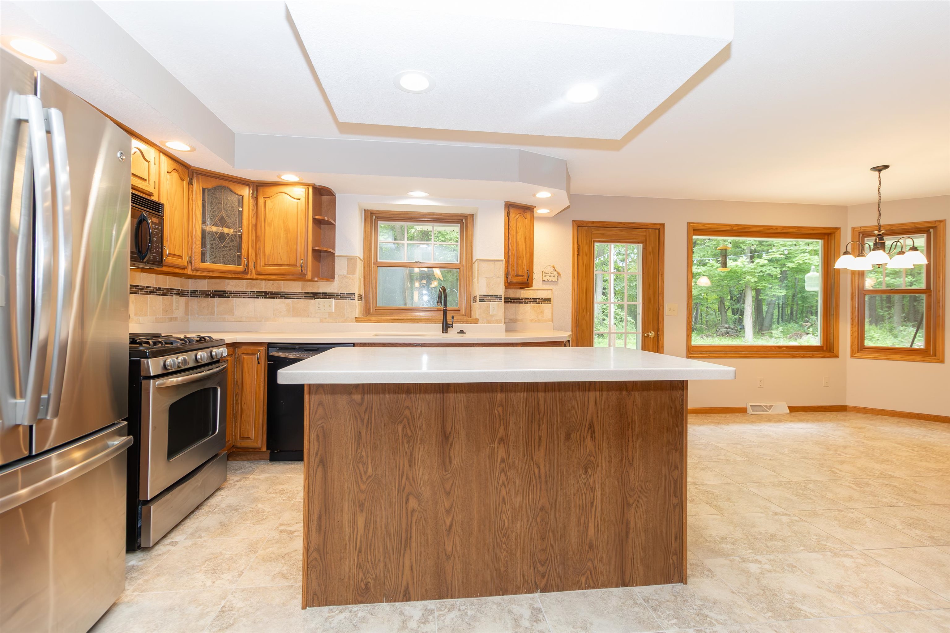 N2559 Pleasant View Lane Property Photo 12
