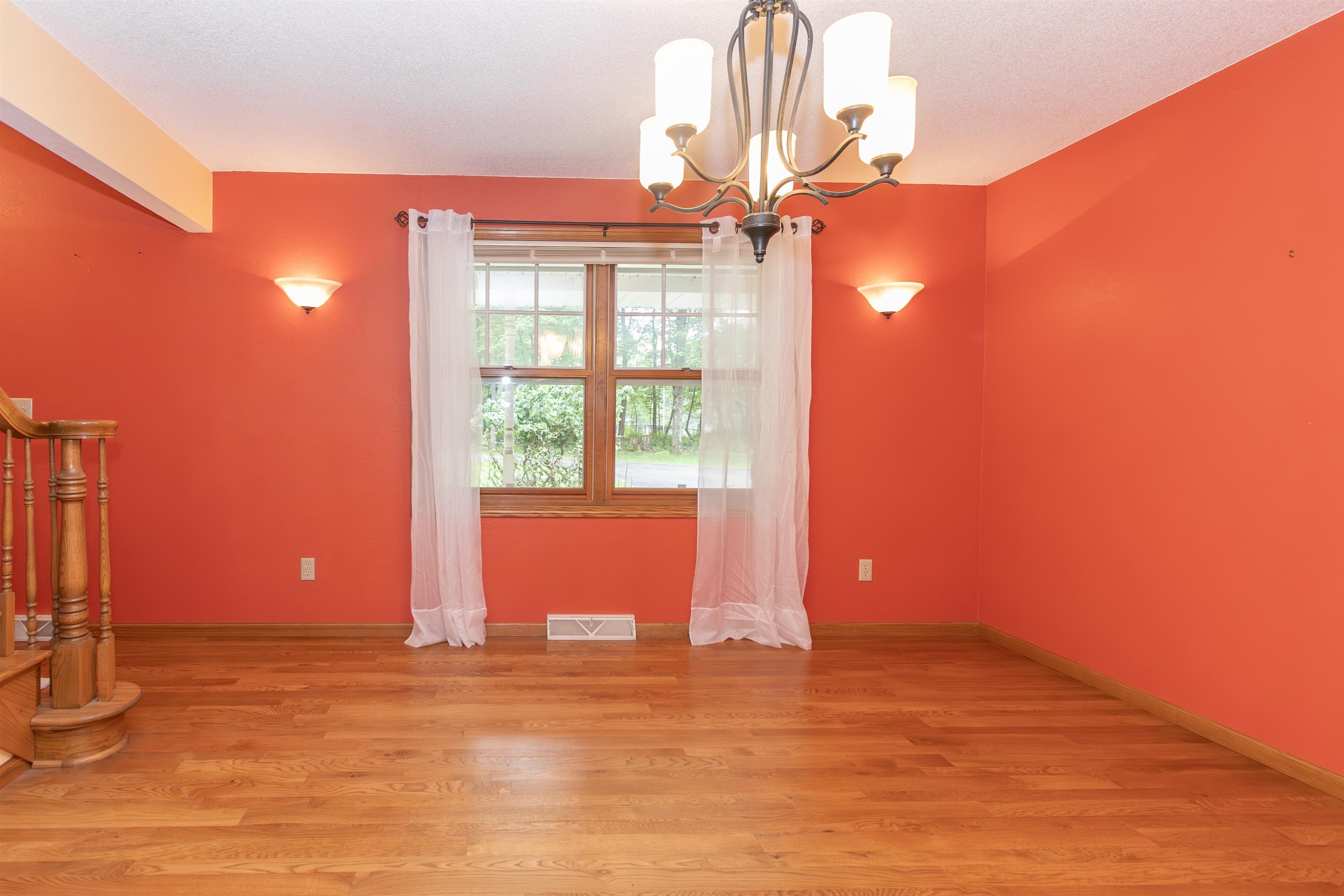 N2559 Pleasant View Lane Property Photo 14