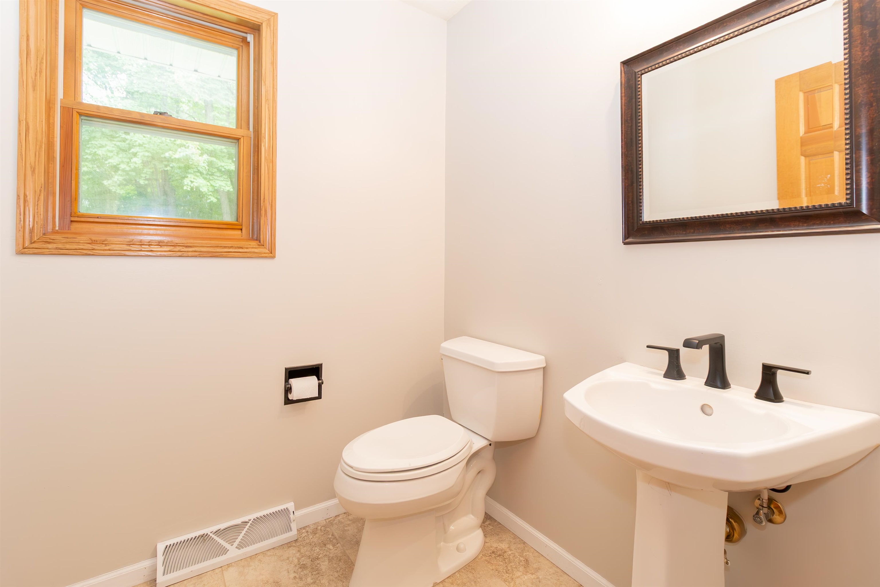 N2559 Pleasant View Lane Property Photo 15