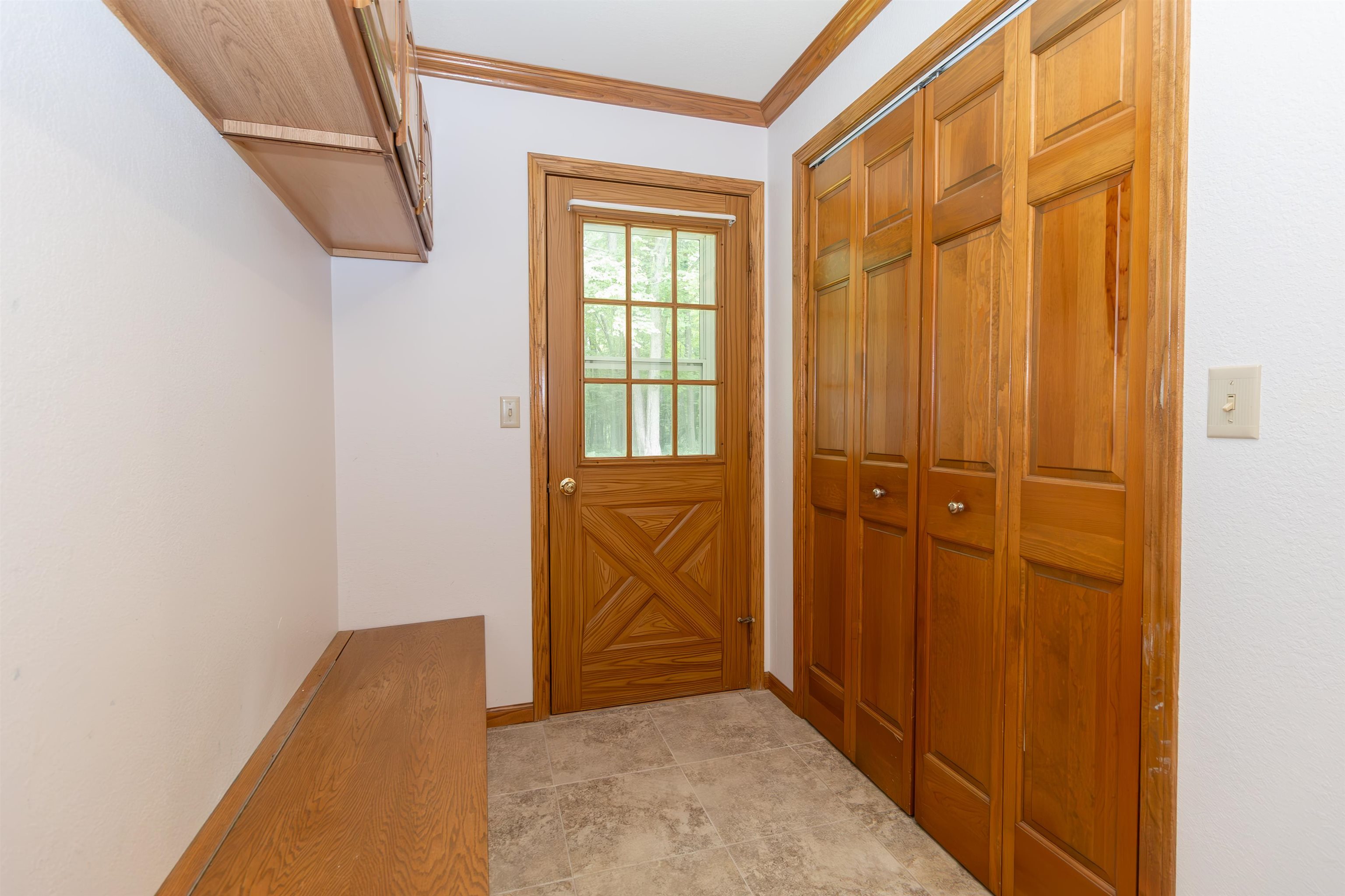 N2559 Pleasant View Lane Property Photo 16
