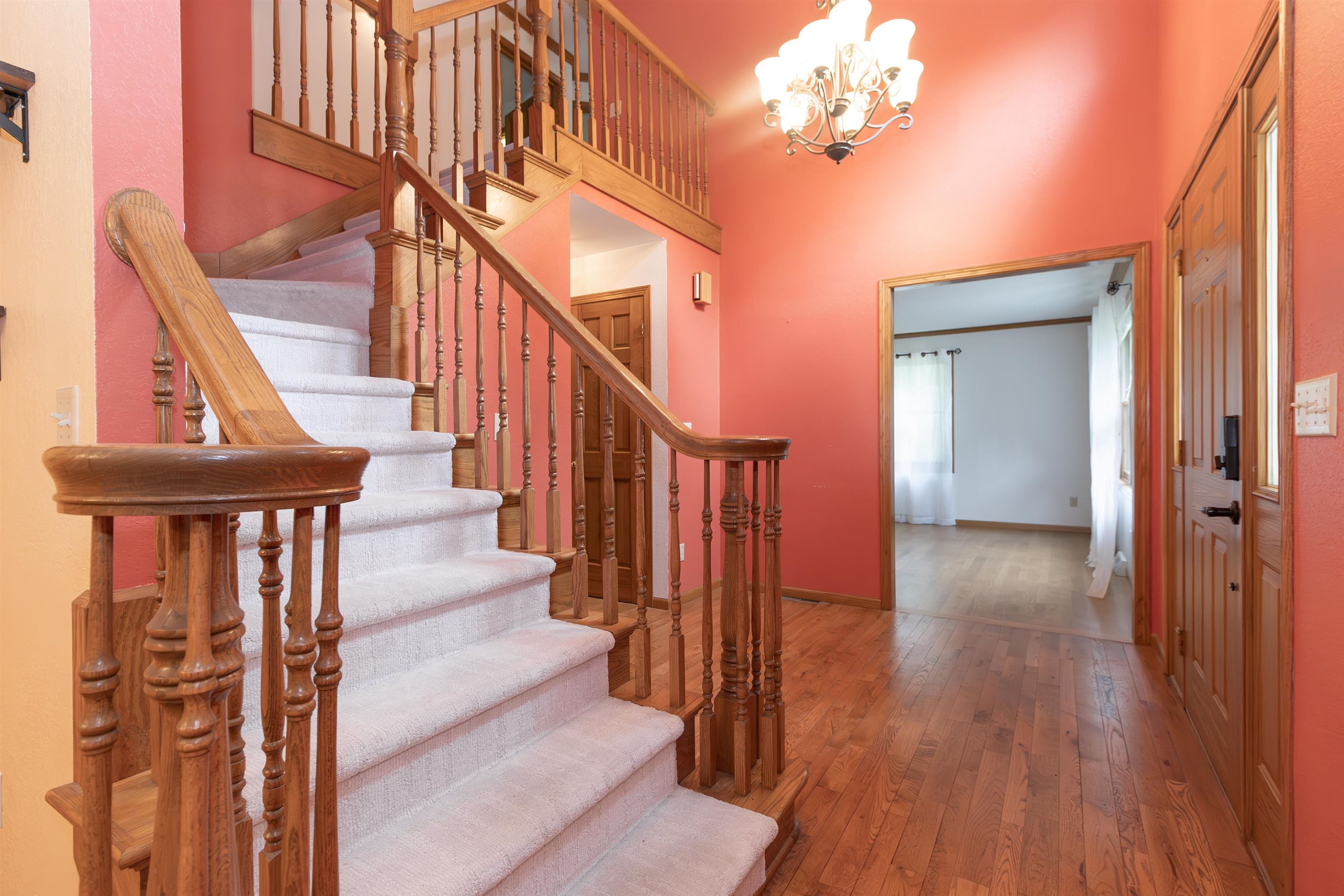 N2559 Pleasant View Lane Property Photo 17