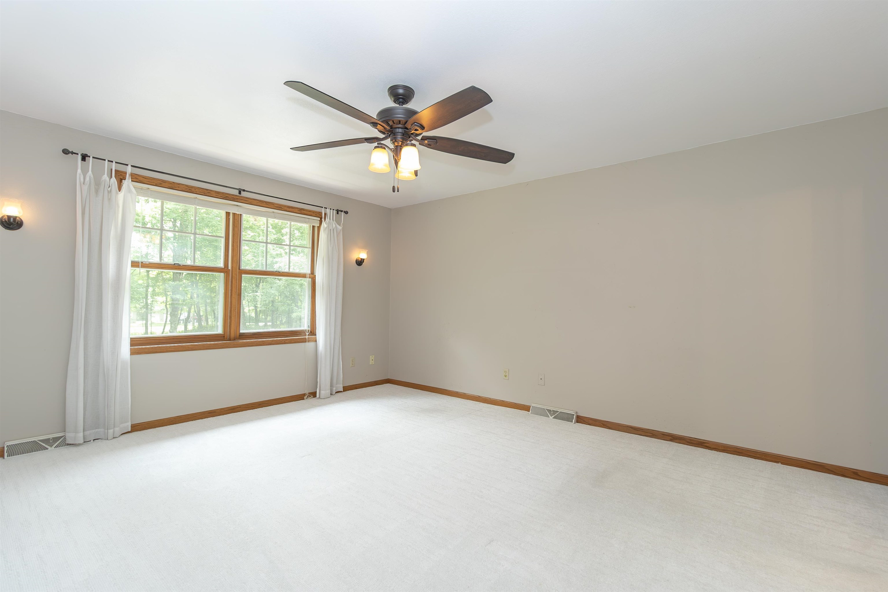 N2559 Pleasant View Lane Property Photo 18