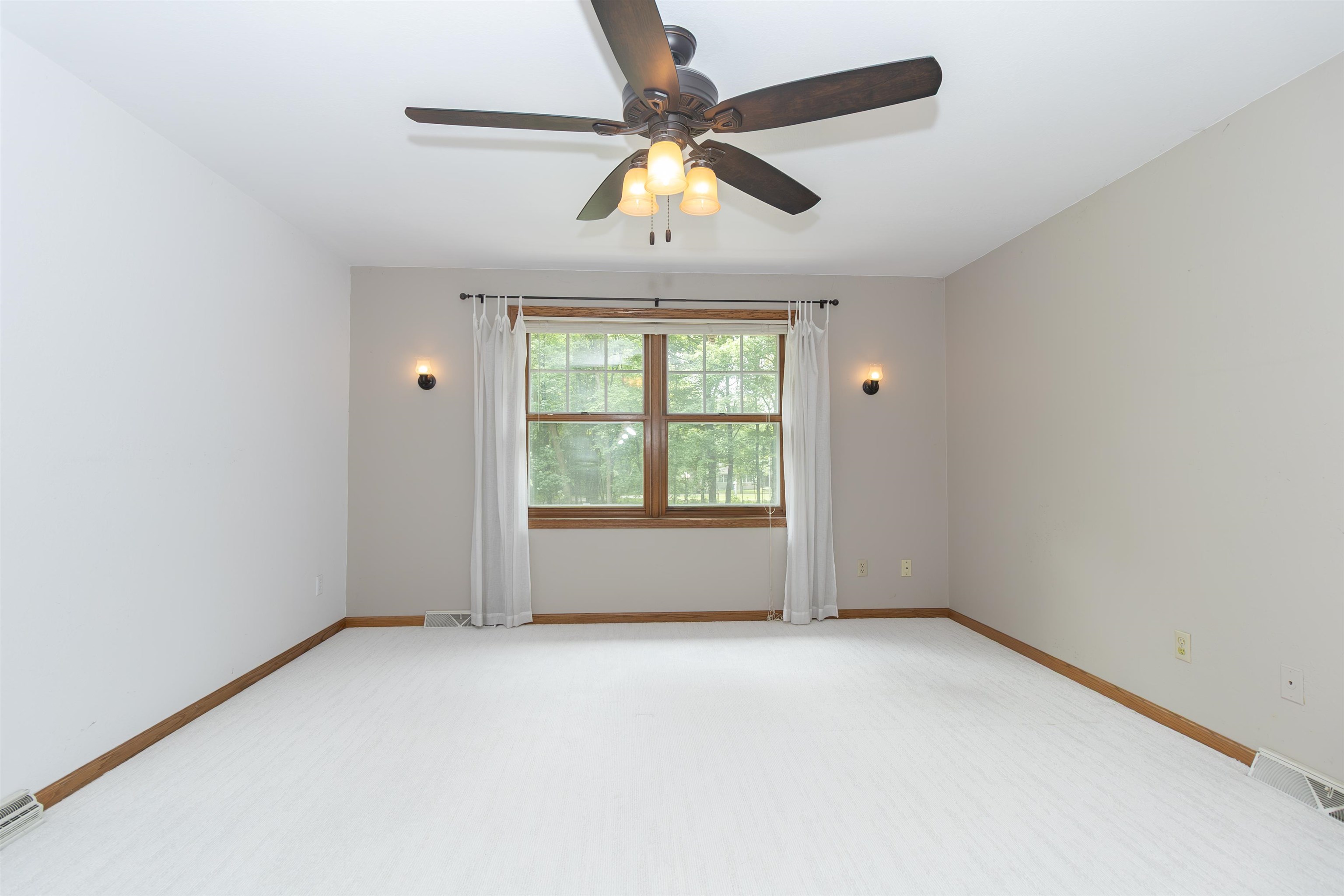 N2559 Pleasant View Lane Property Photo 19
