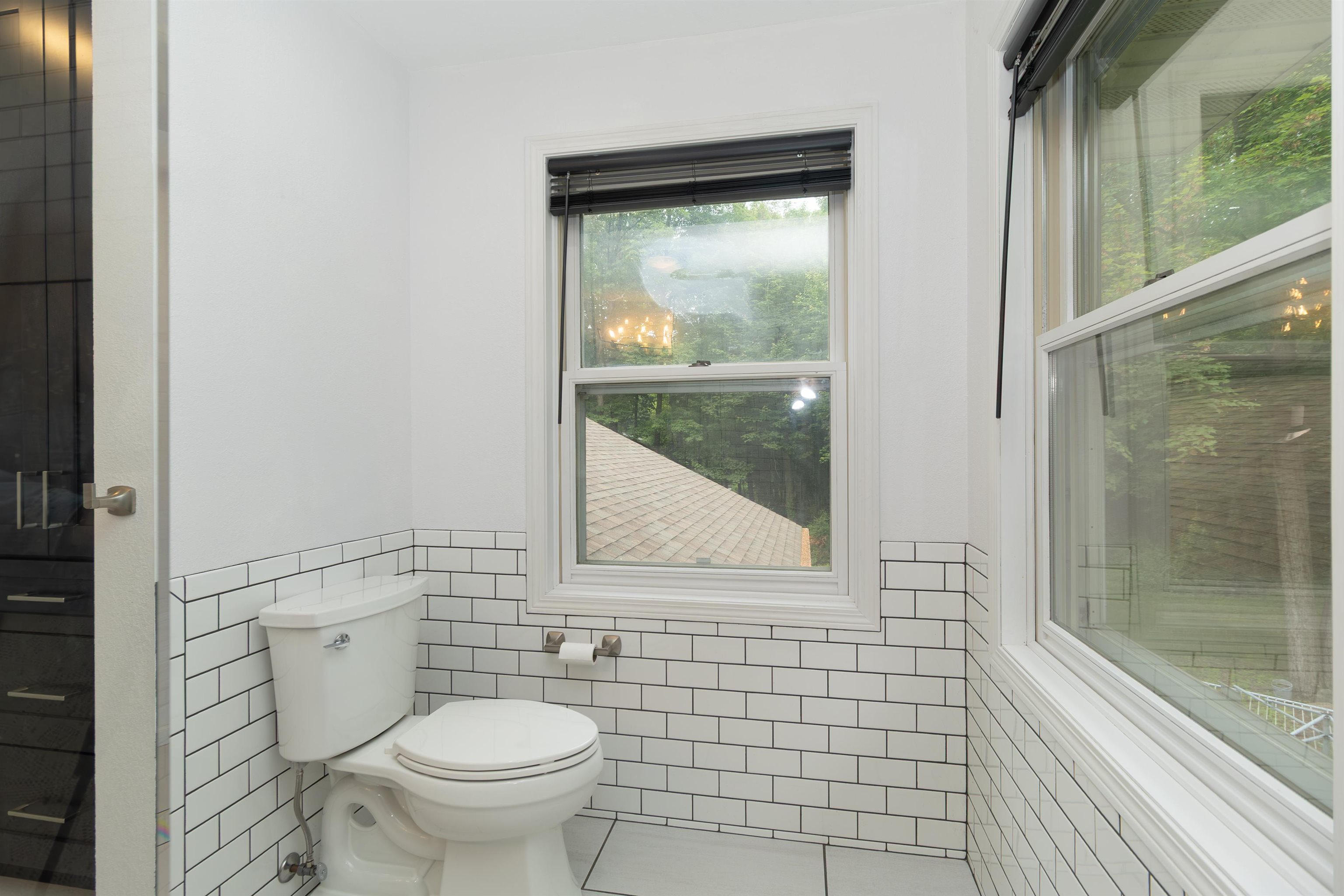 N2559 Pleasant View Lane Property Photo 28