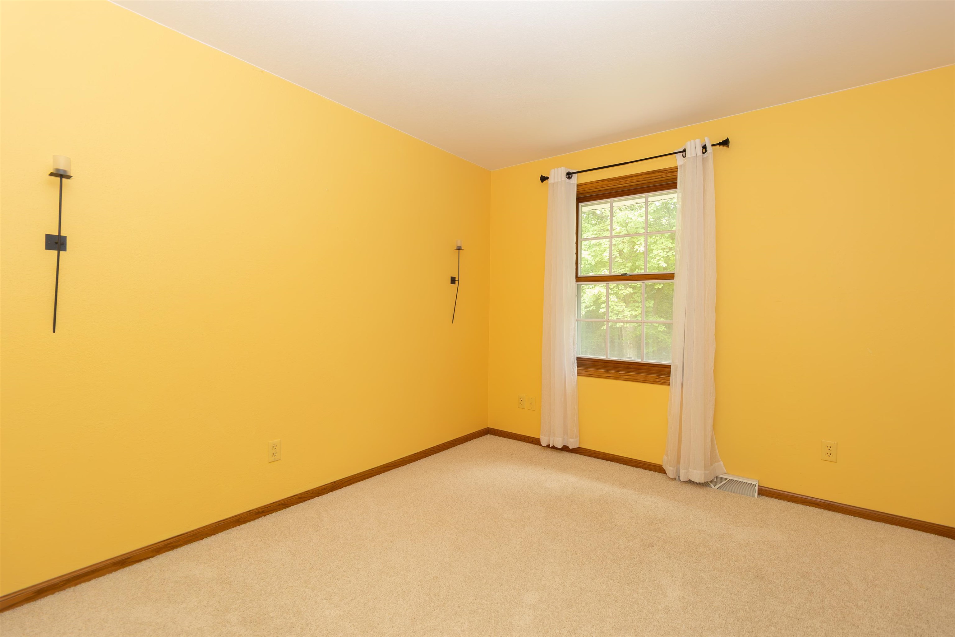 N2559 Pleasant View Lane Property Photo 30