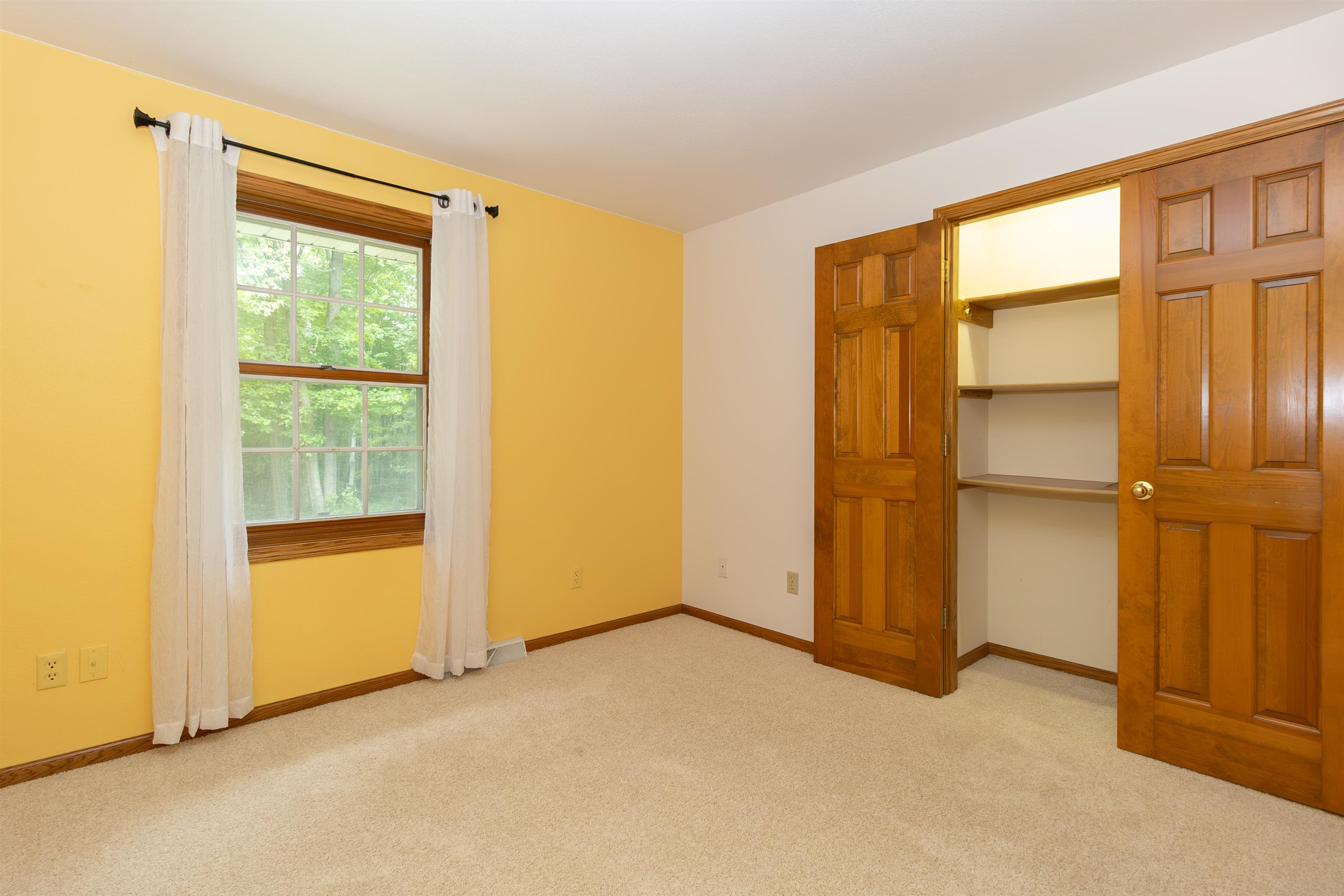 N2559 Pleasant View Lane Property Photo 31