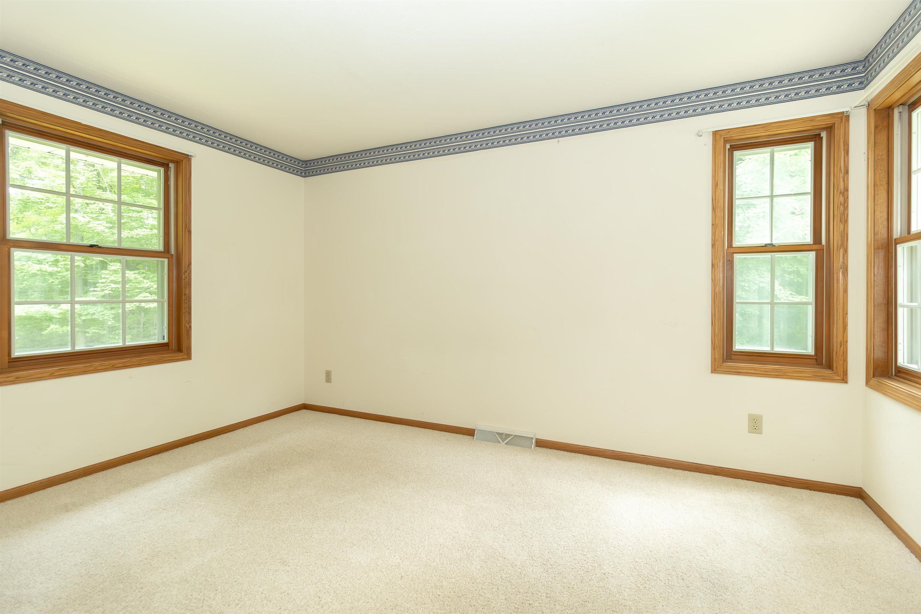 N2559 Pleasant View Lane Property Photo 32