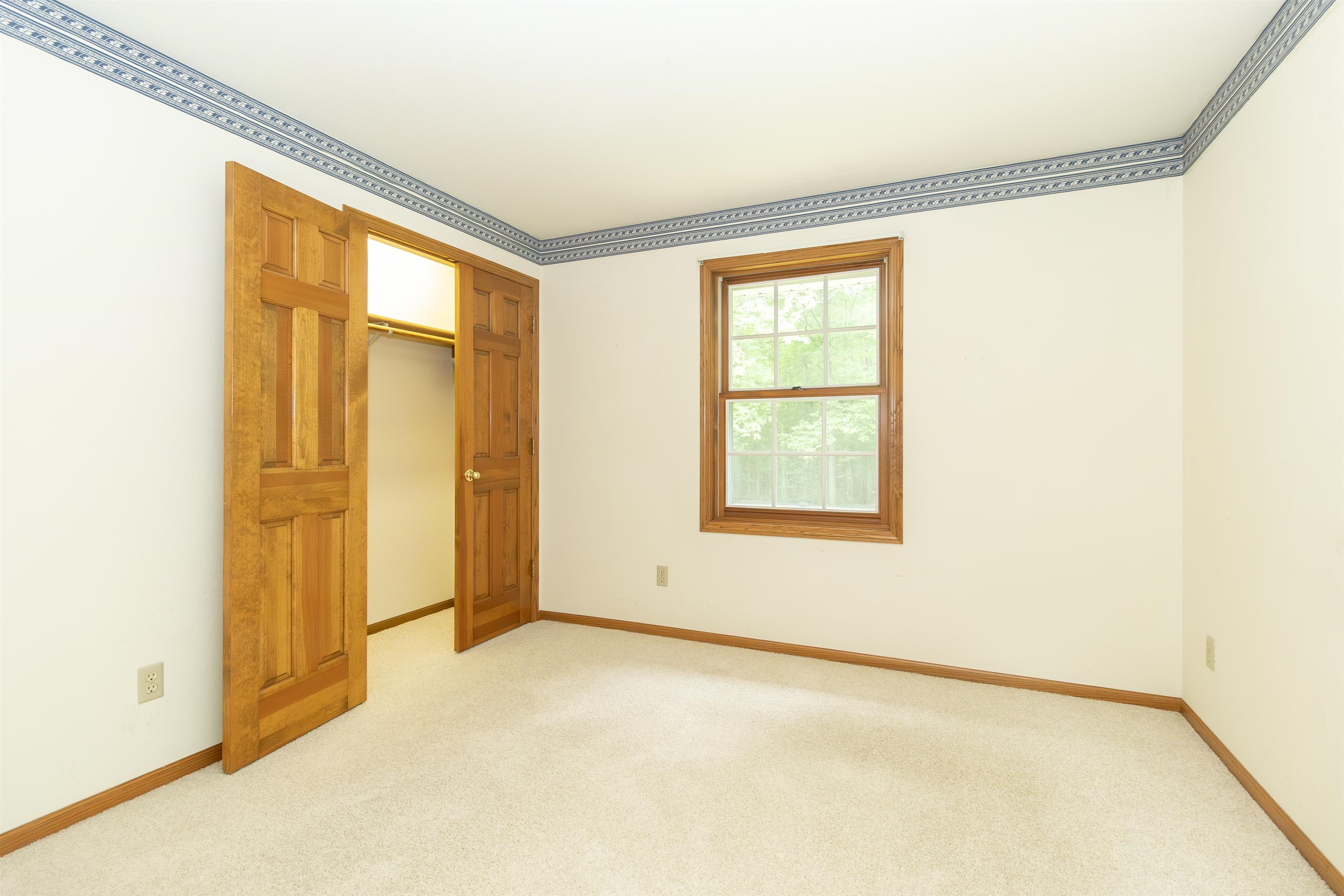 N2559 Pleasant View Lane Property Photo 33