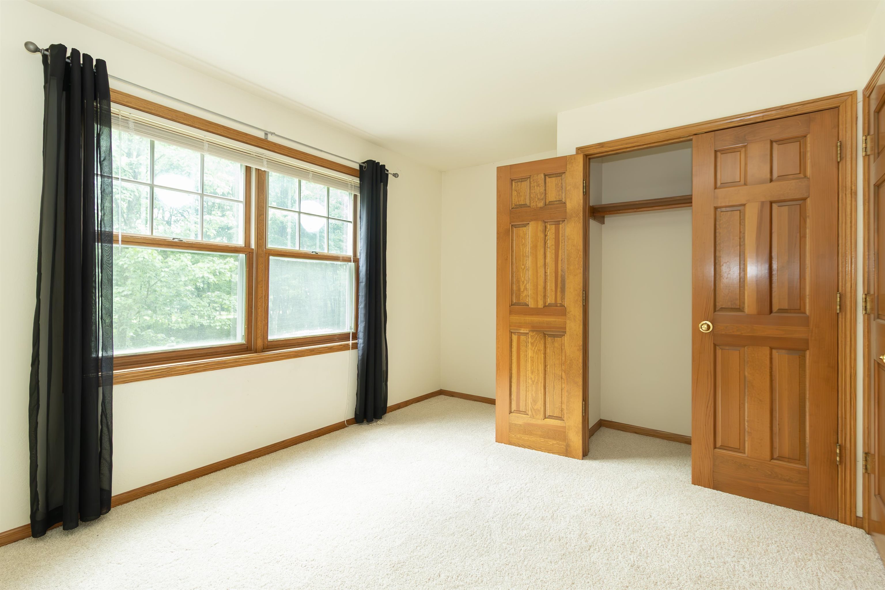 N2559 Pleasant View Lane Property Photo 34