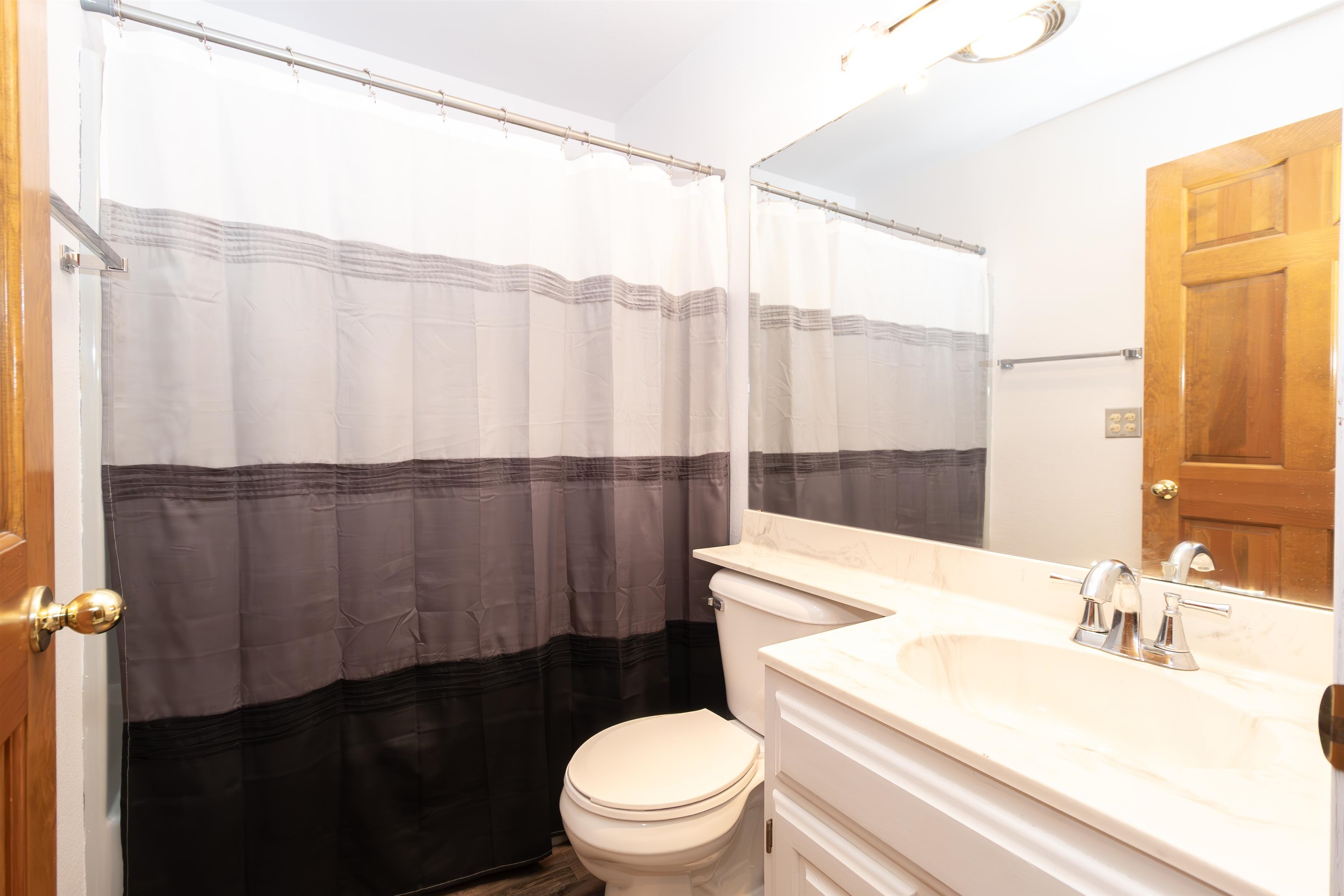 N2559 Pleasant View Lane Property Photo 35