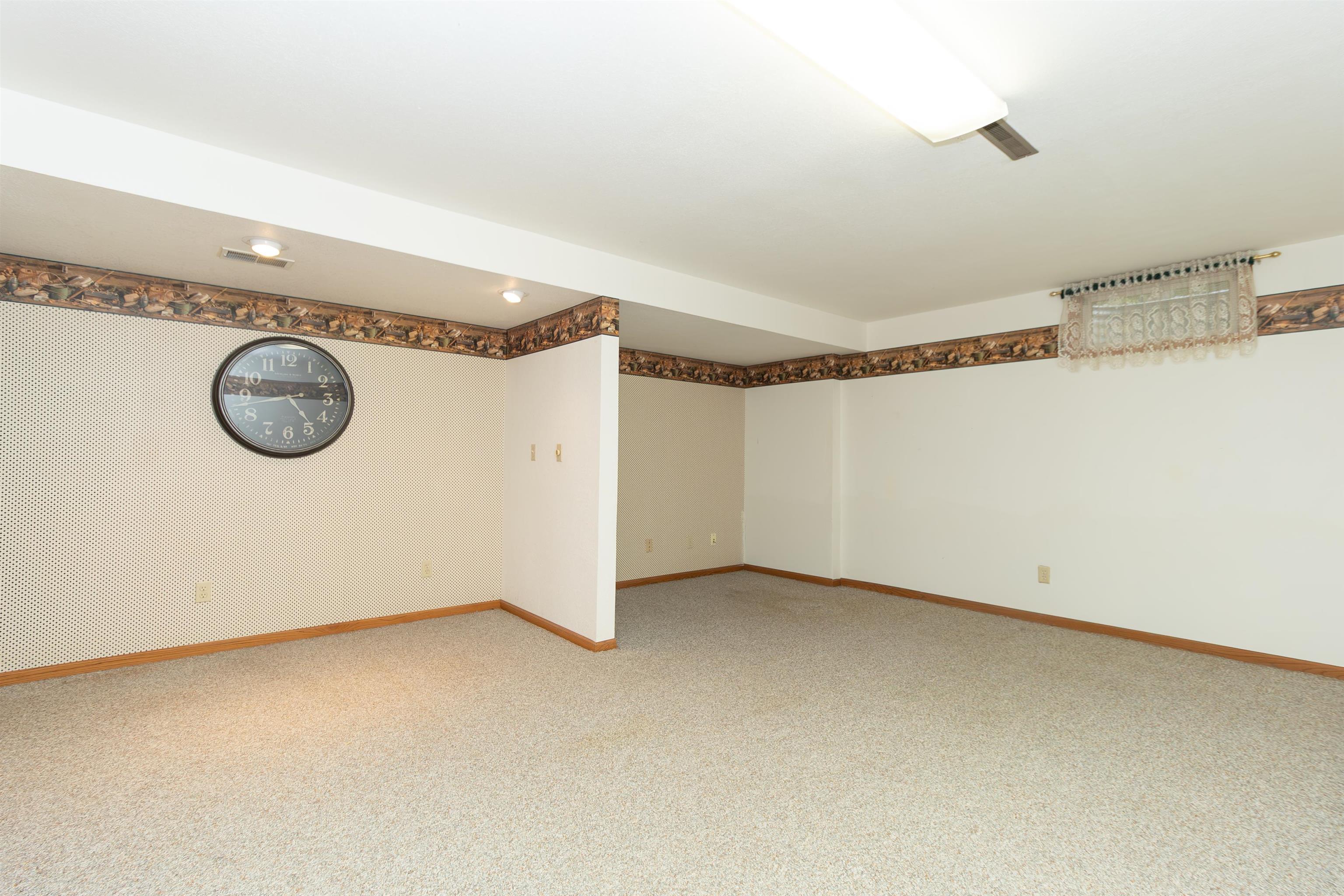 N2559 Pleasant View Lane Property Photo 36