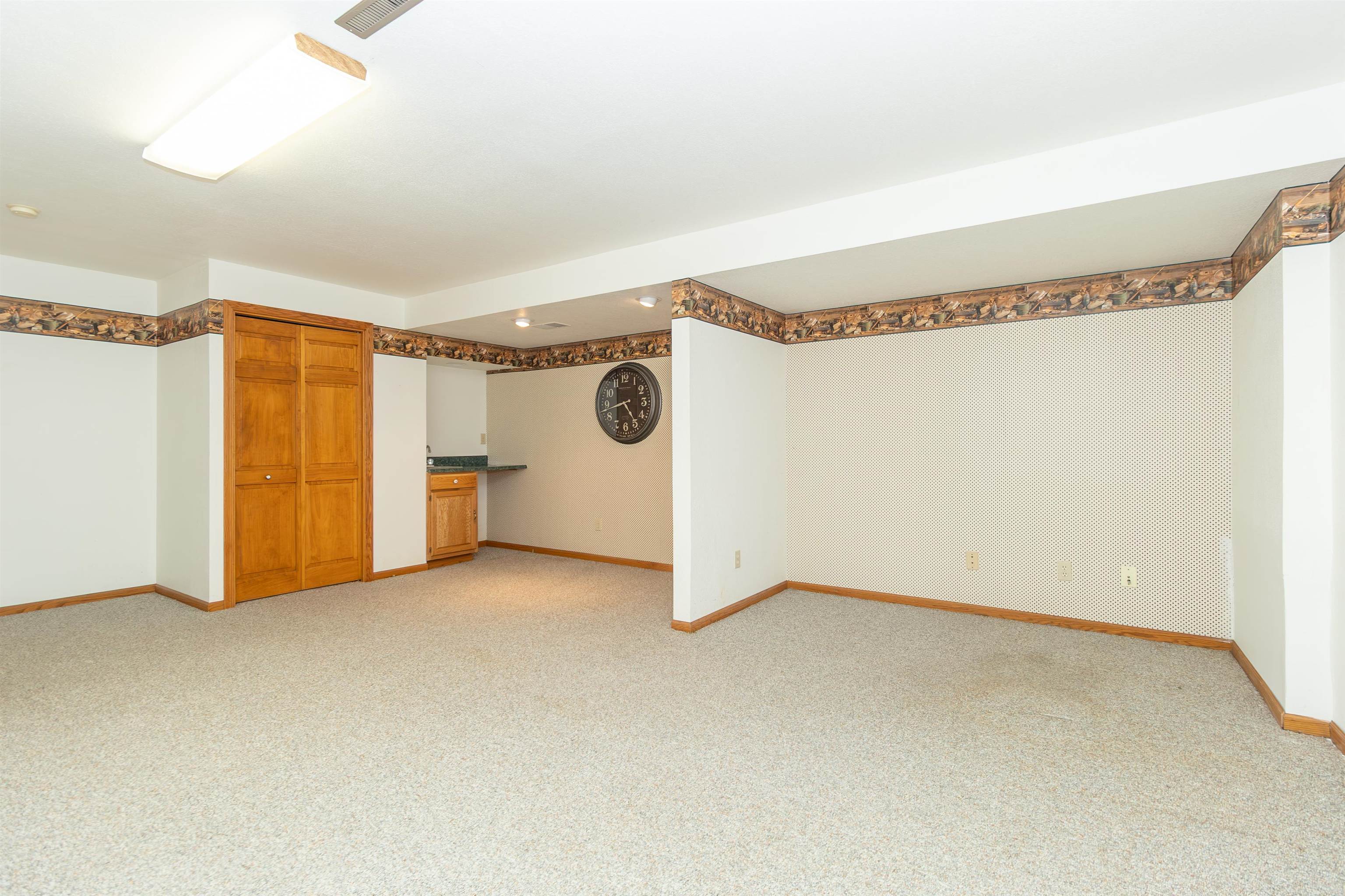 N2559 Pleasant View Lane Property Photo 37
