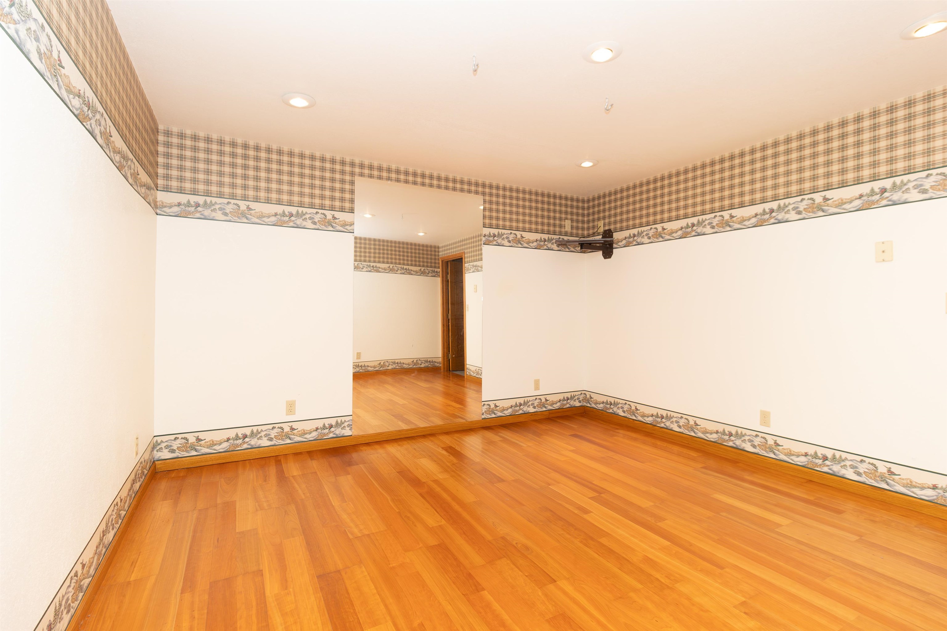 N2559 Pleasant View Lane Property Photo 38