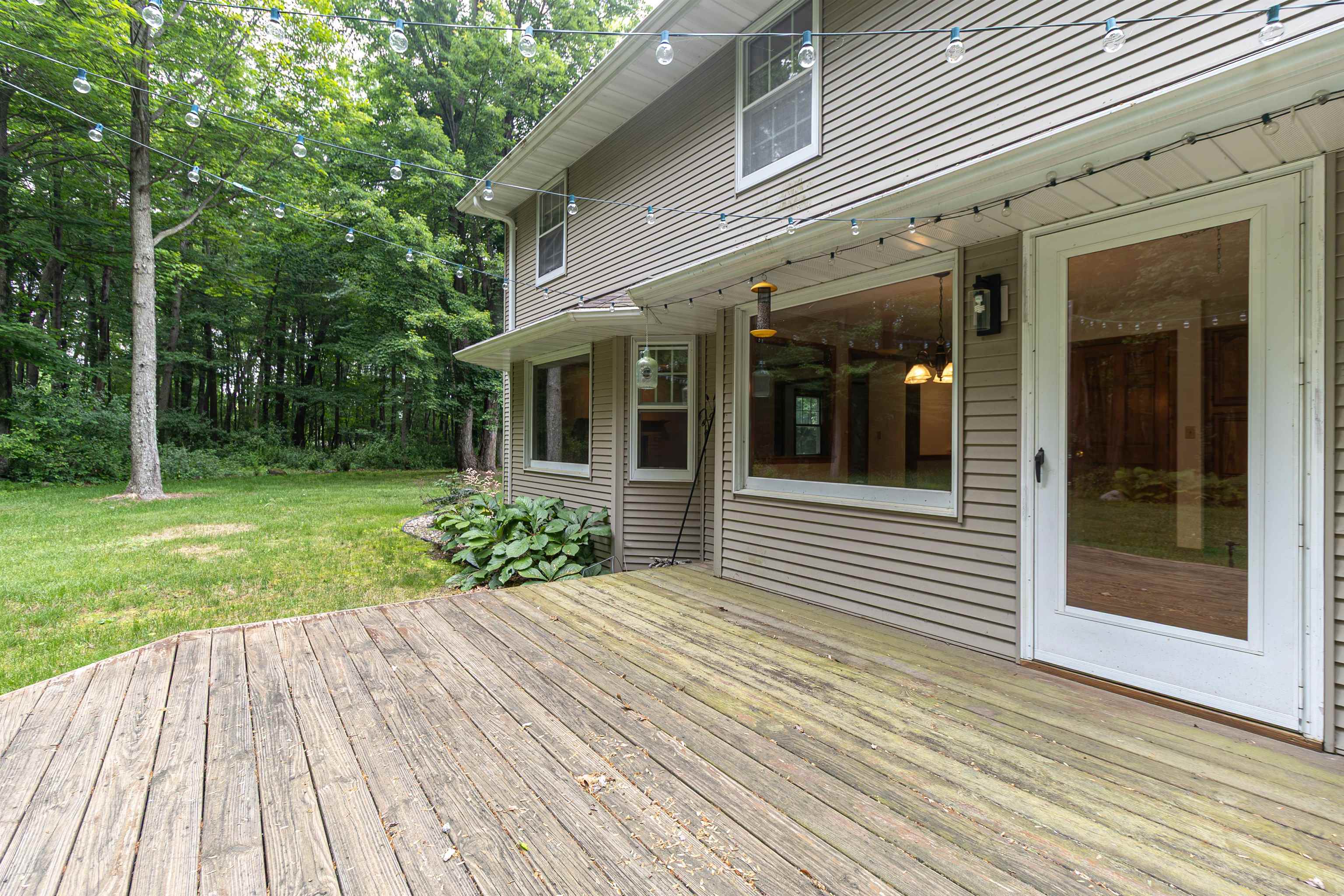 N2559 Pleasant View Lane Property Photo 42
