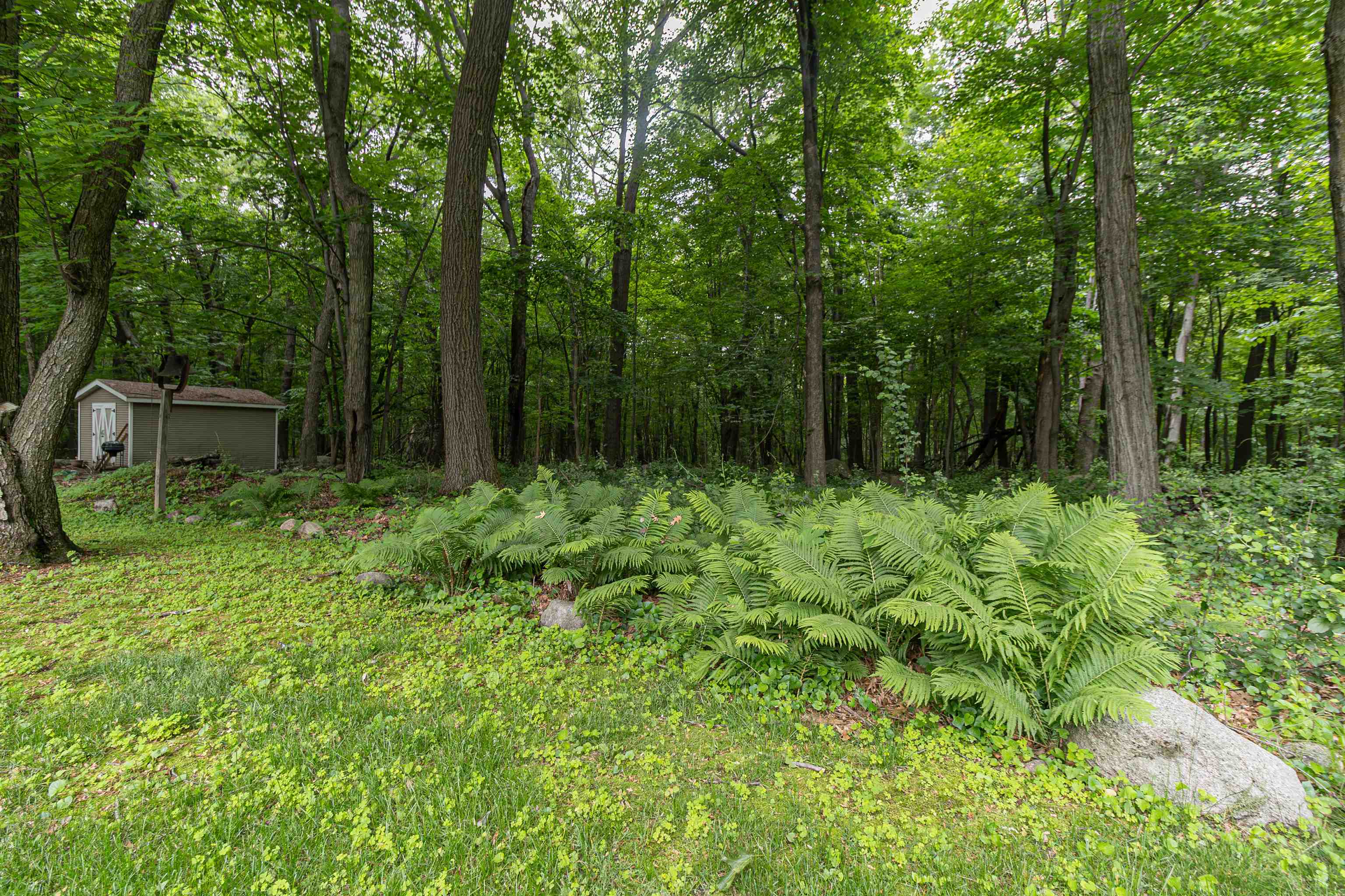 N2559 Pleasant View Lane Property Photo 43