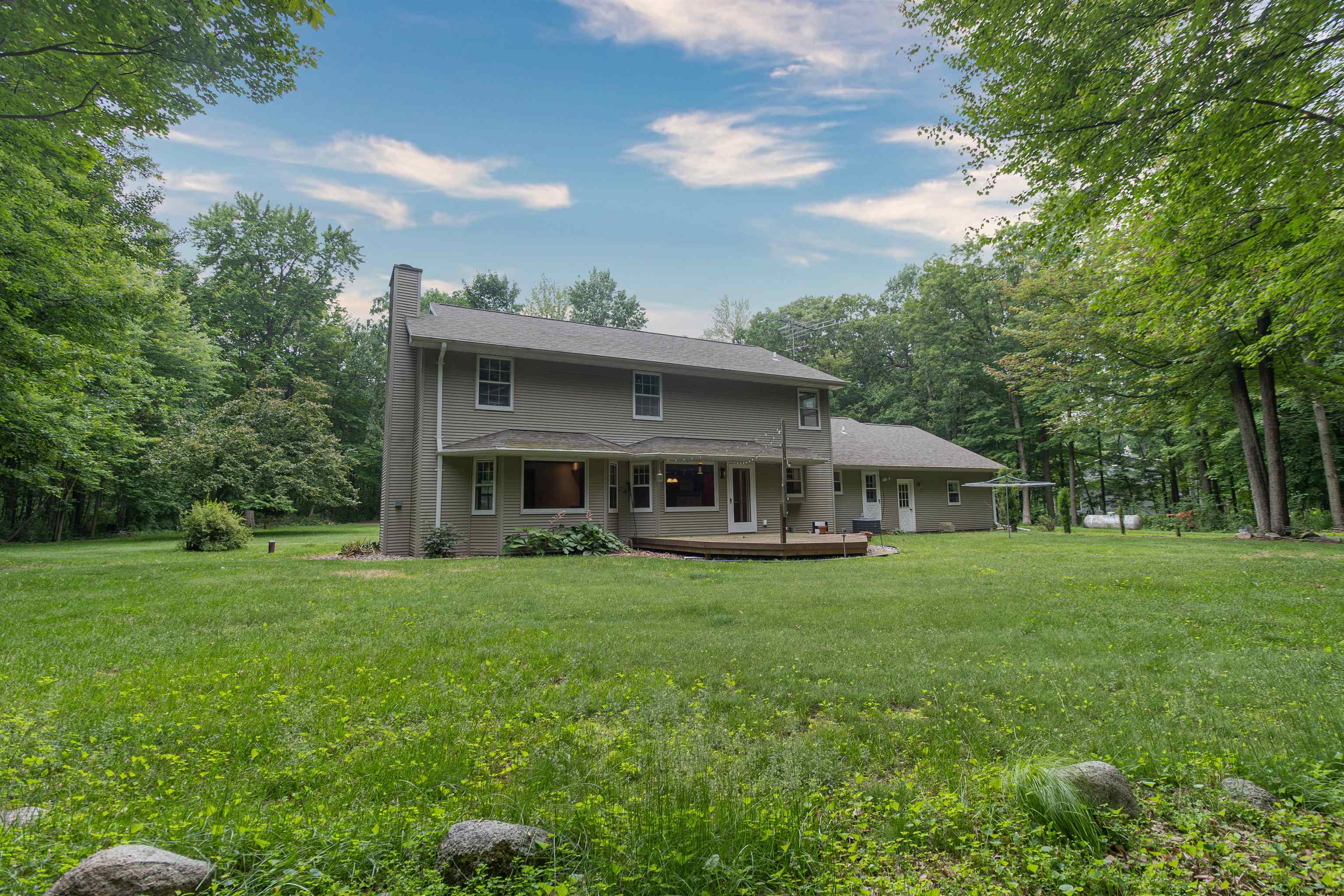 N2559 Pleasant View Lane Property Photo 44