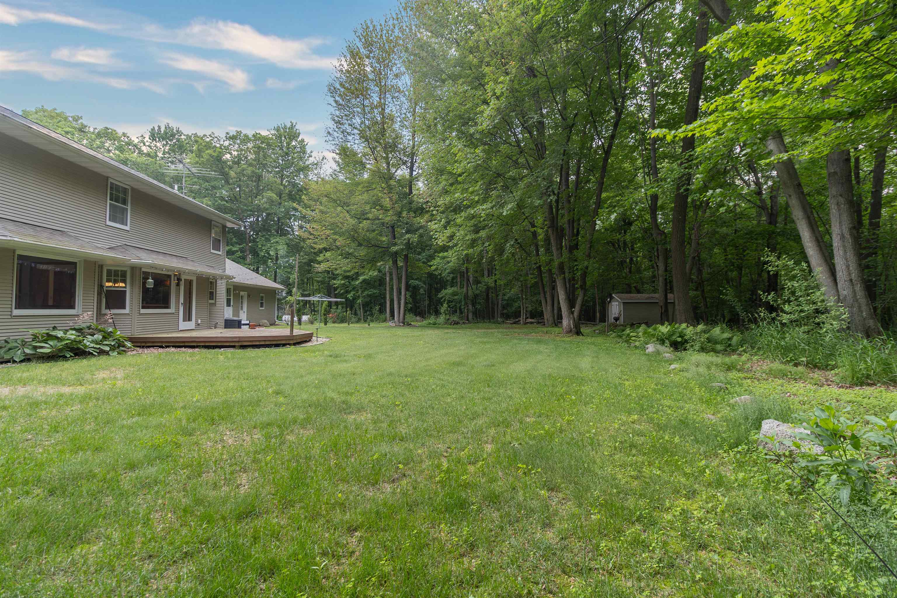 N2559 Pleasant View Lane Property Photo 45