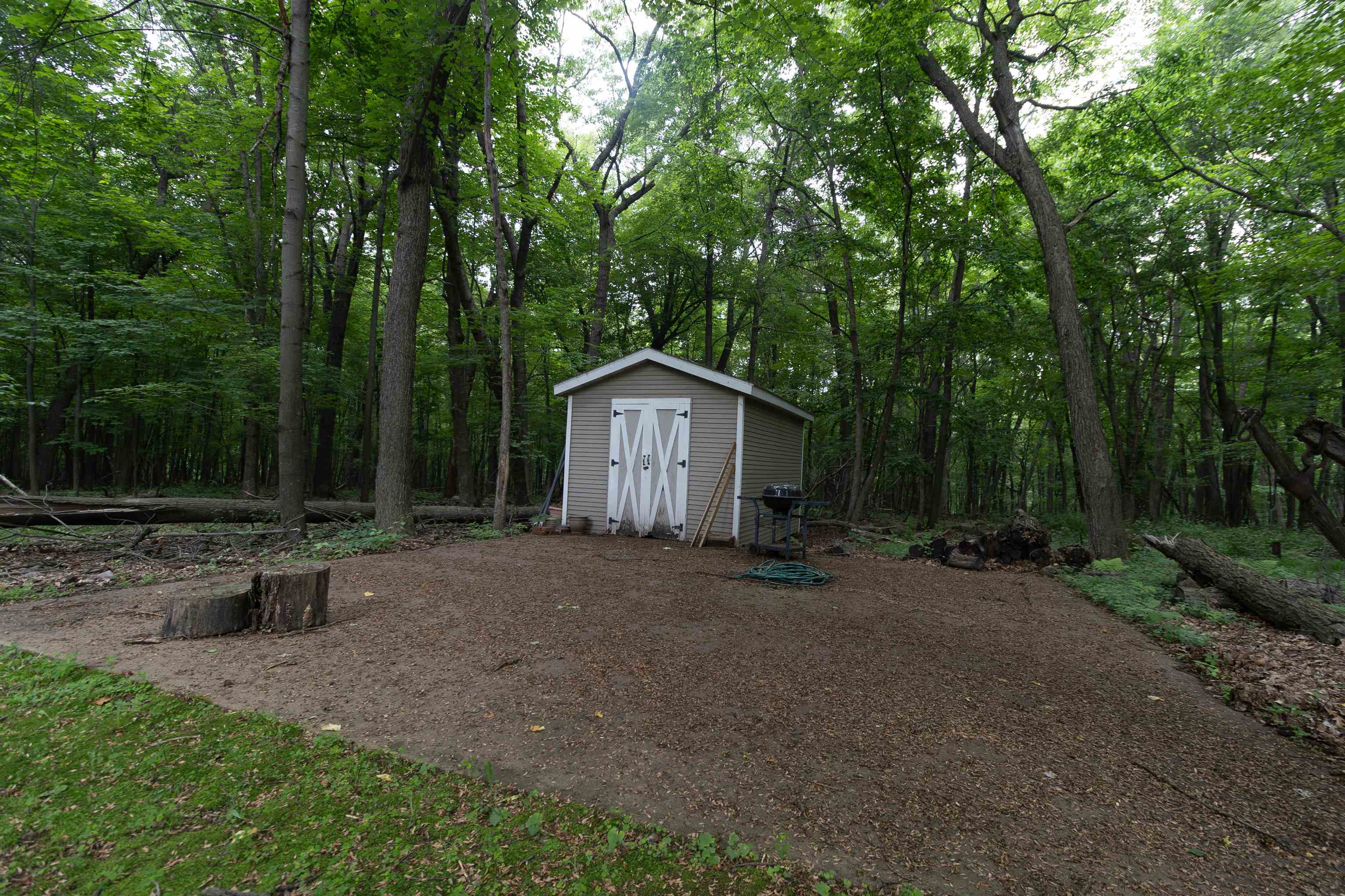 N2559 Pleasant View Lane Property Photo 46
