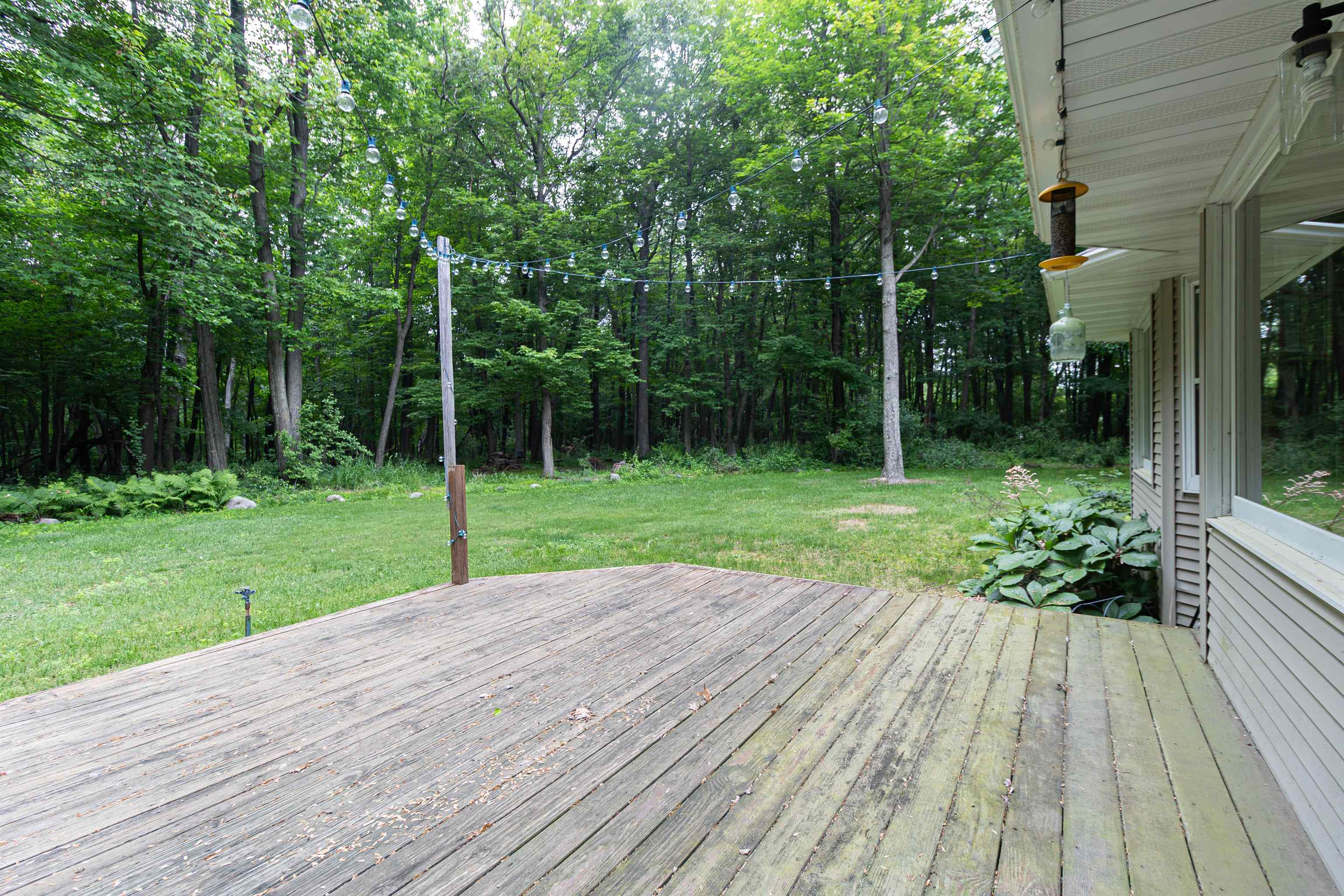 N2559 Pleasant View Lane Property Photo 50
