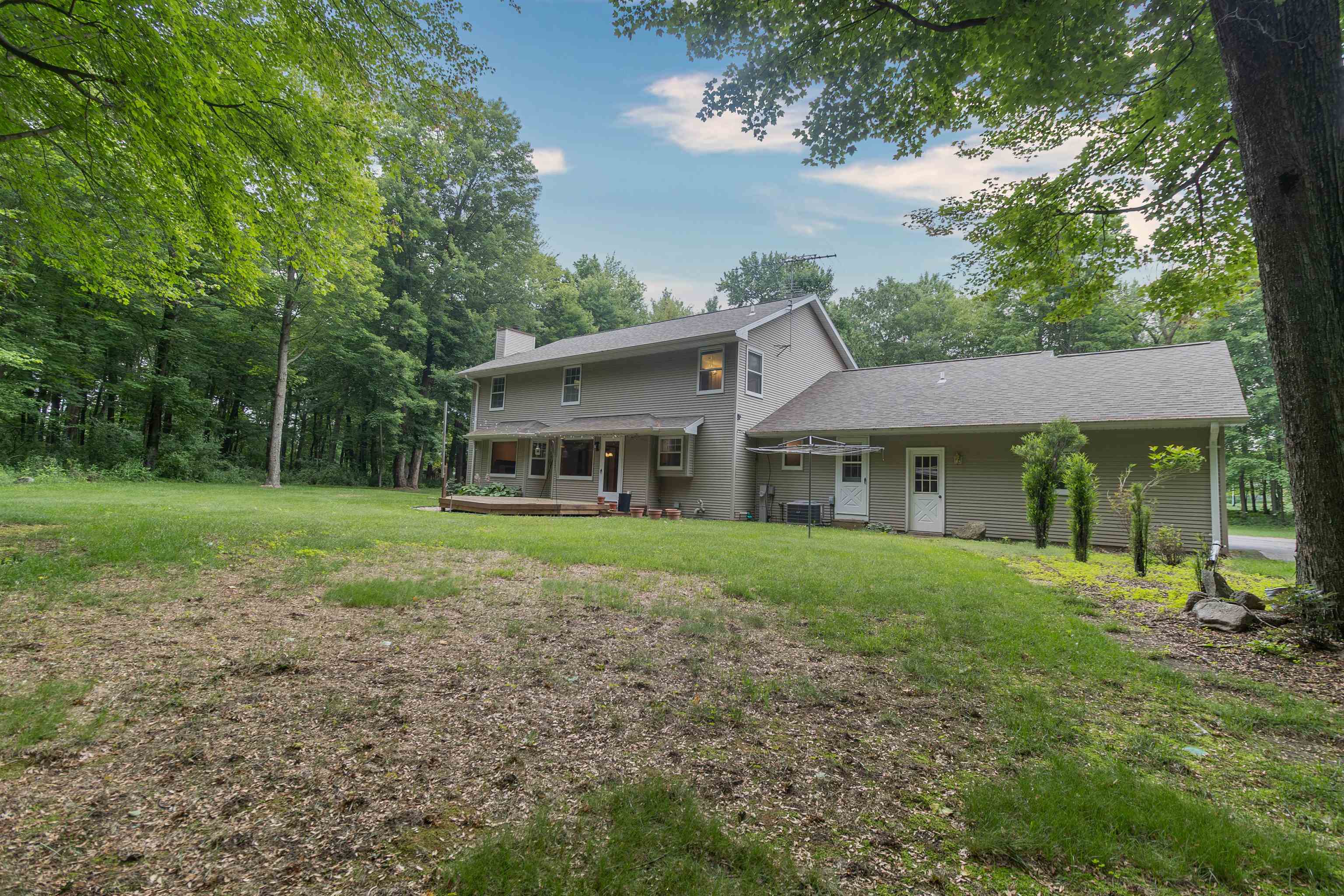 N2559 Pleasant View Lane Property Photo 51