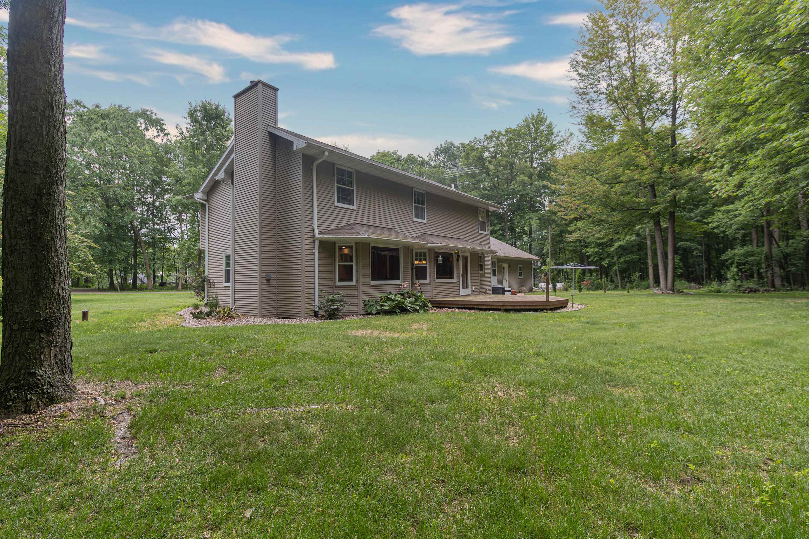 N2559 Pleasant View Lane Property Photo 52