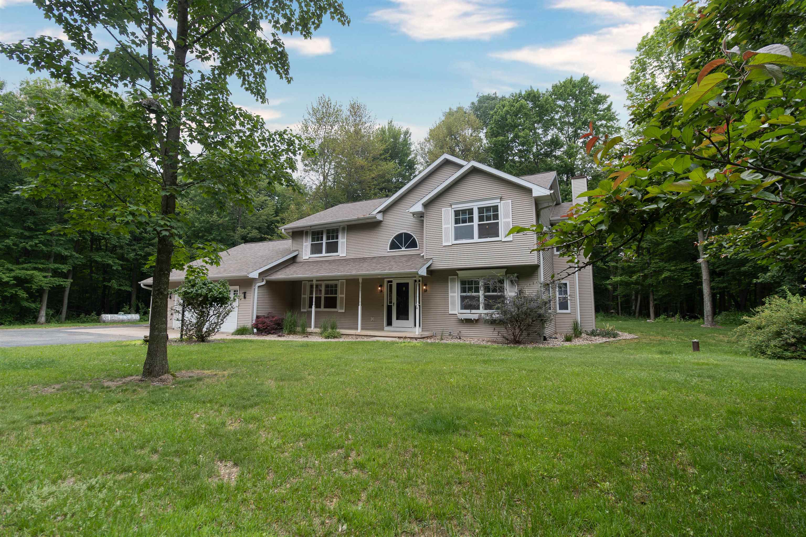 N2559 Pleasant View Lane Property Photo 53