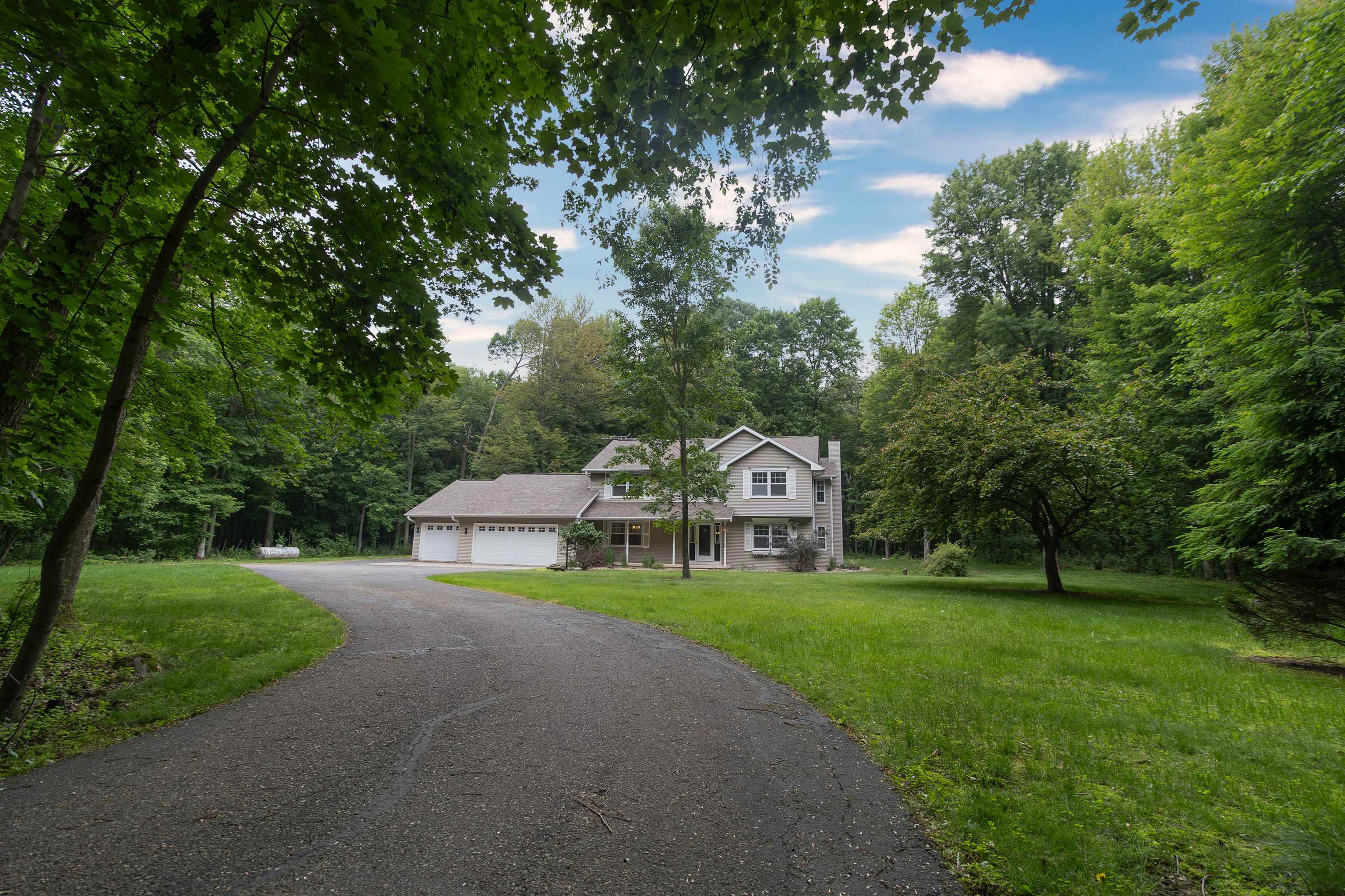 N2559 Pleasant View Lane Property Photo 54