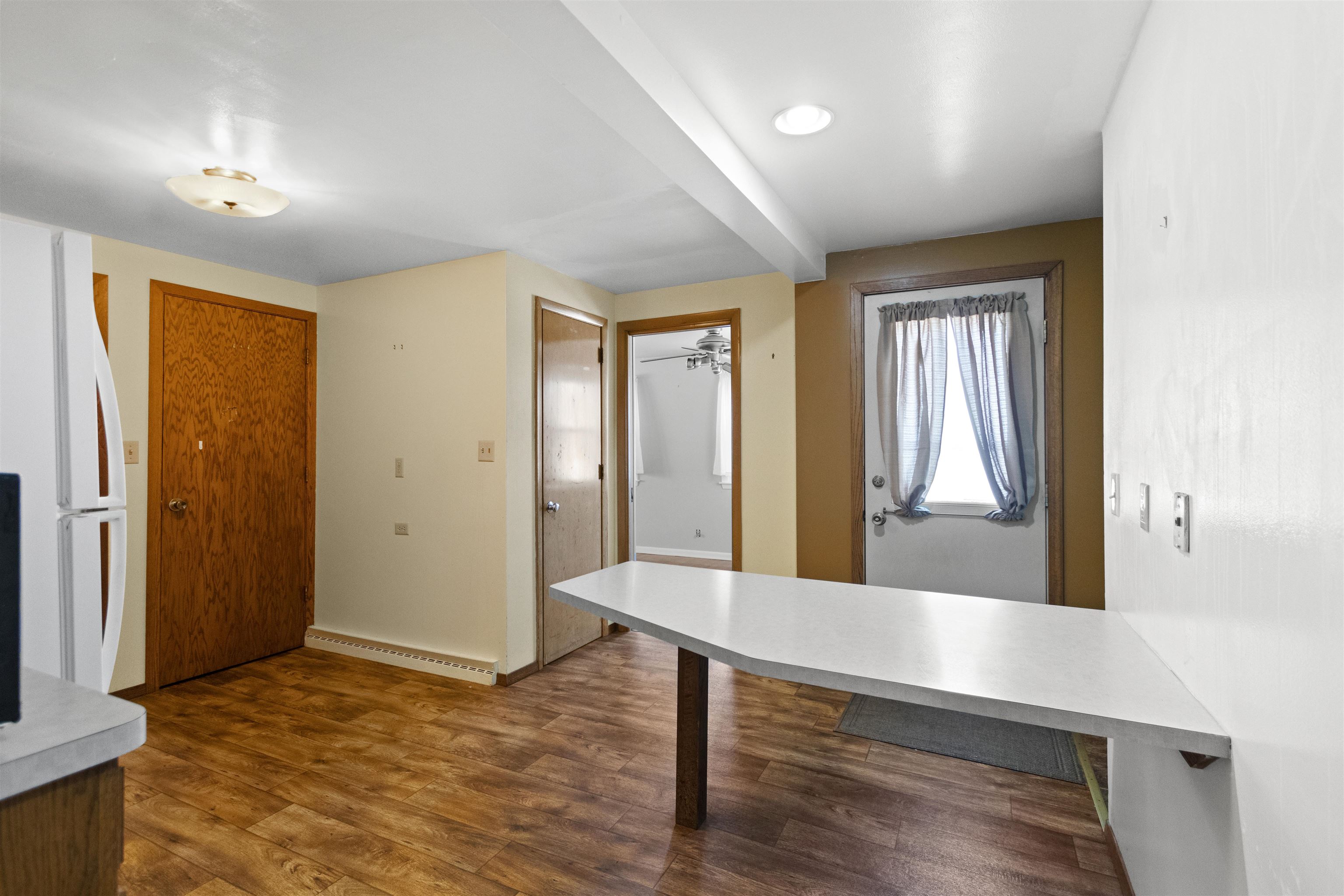 960 Higgins Avenue Property Photo 16