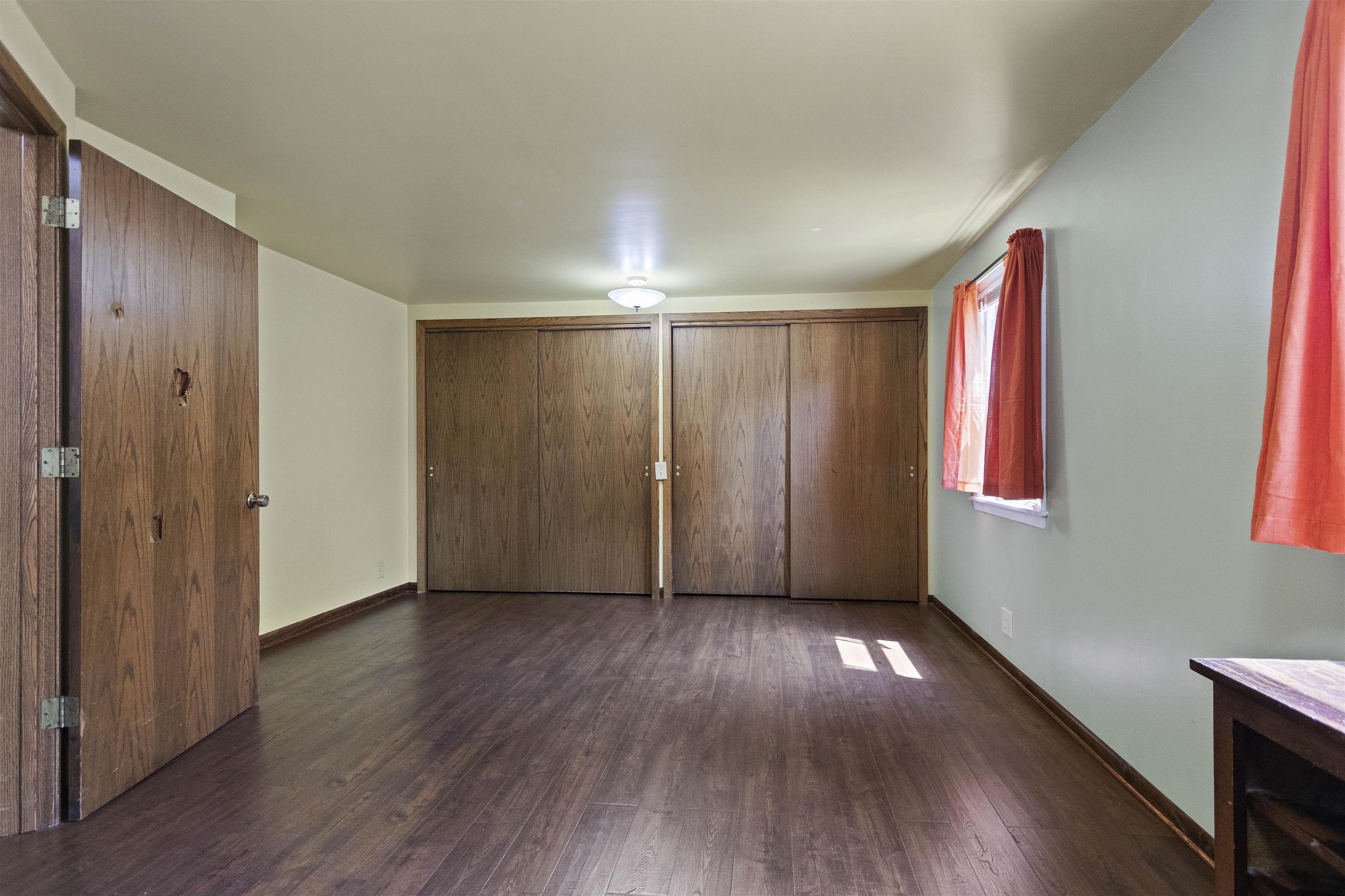 960 Higgins Avenue Property Photo 26