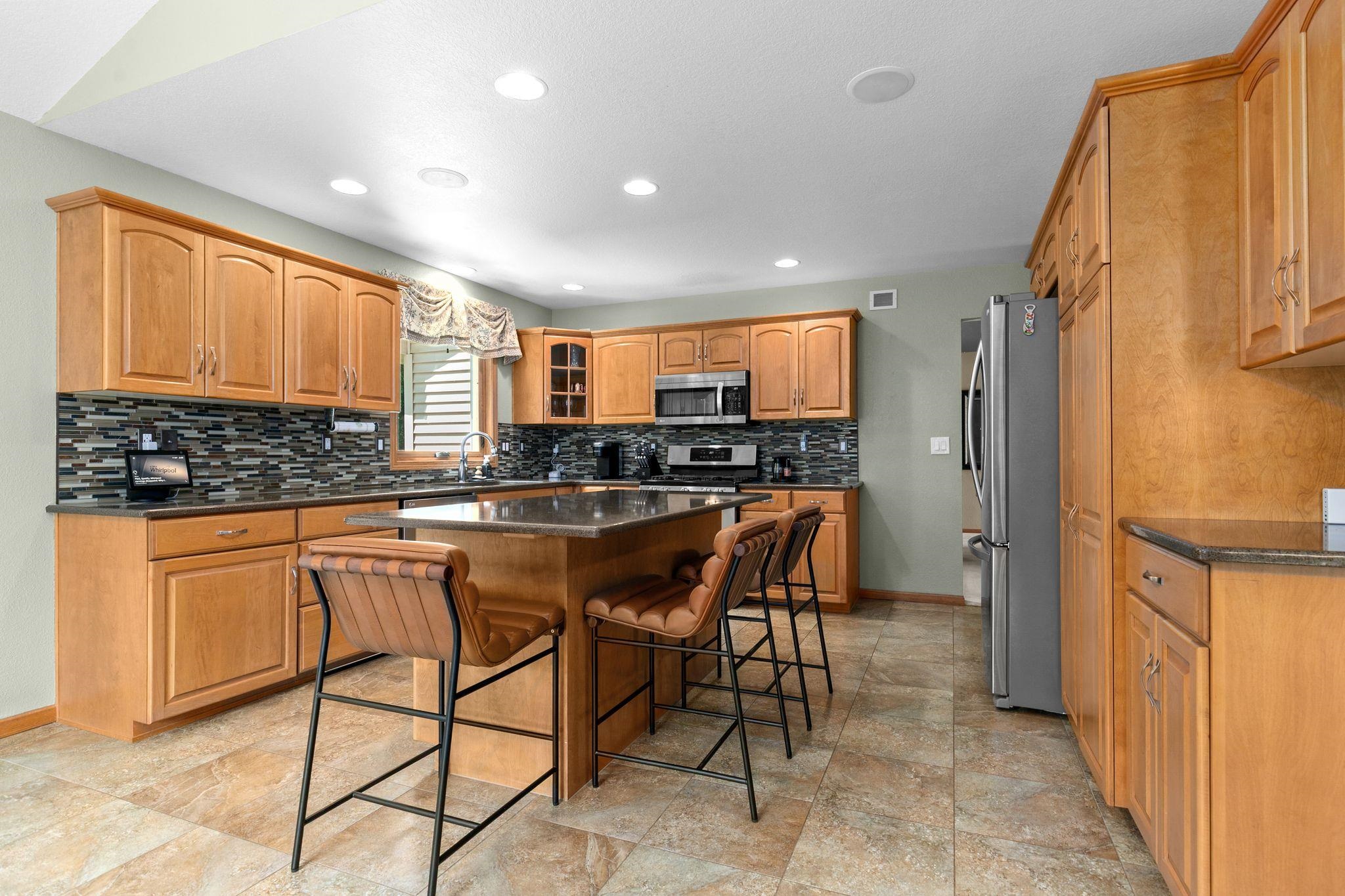 1509 Meadowbreeze Circle Property Photo 10