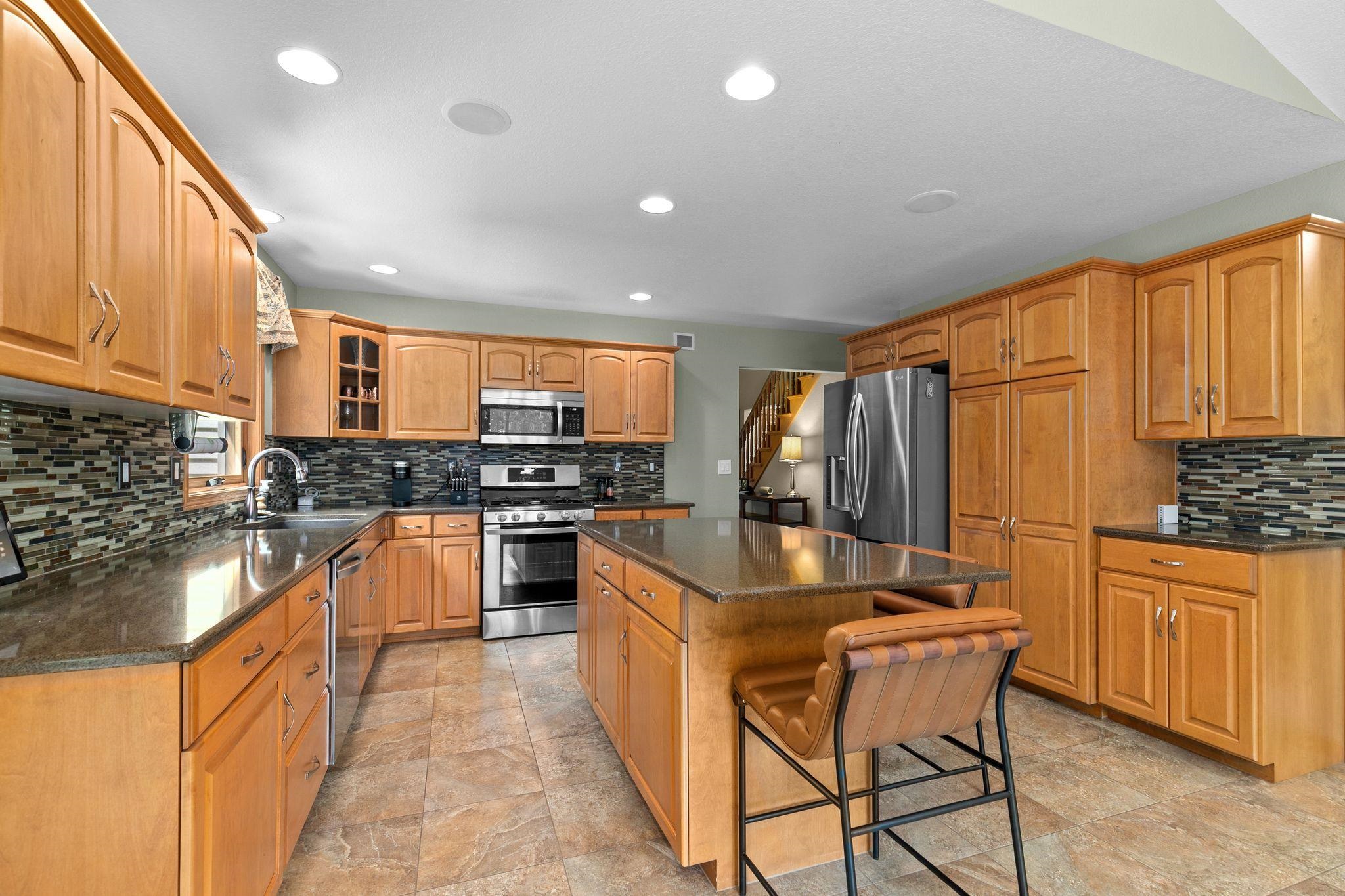 1509 Meadowbreeze Circle Property Photo 11