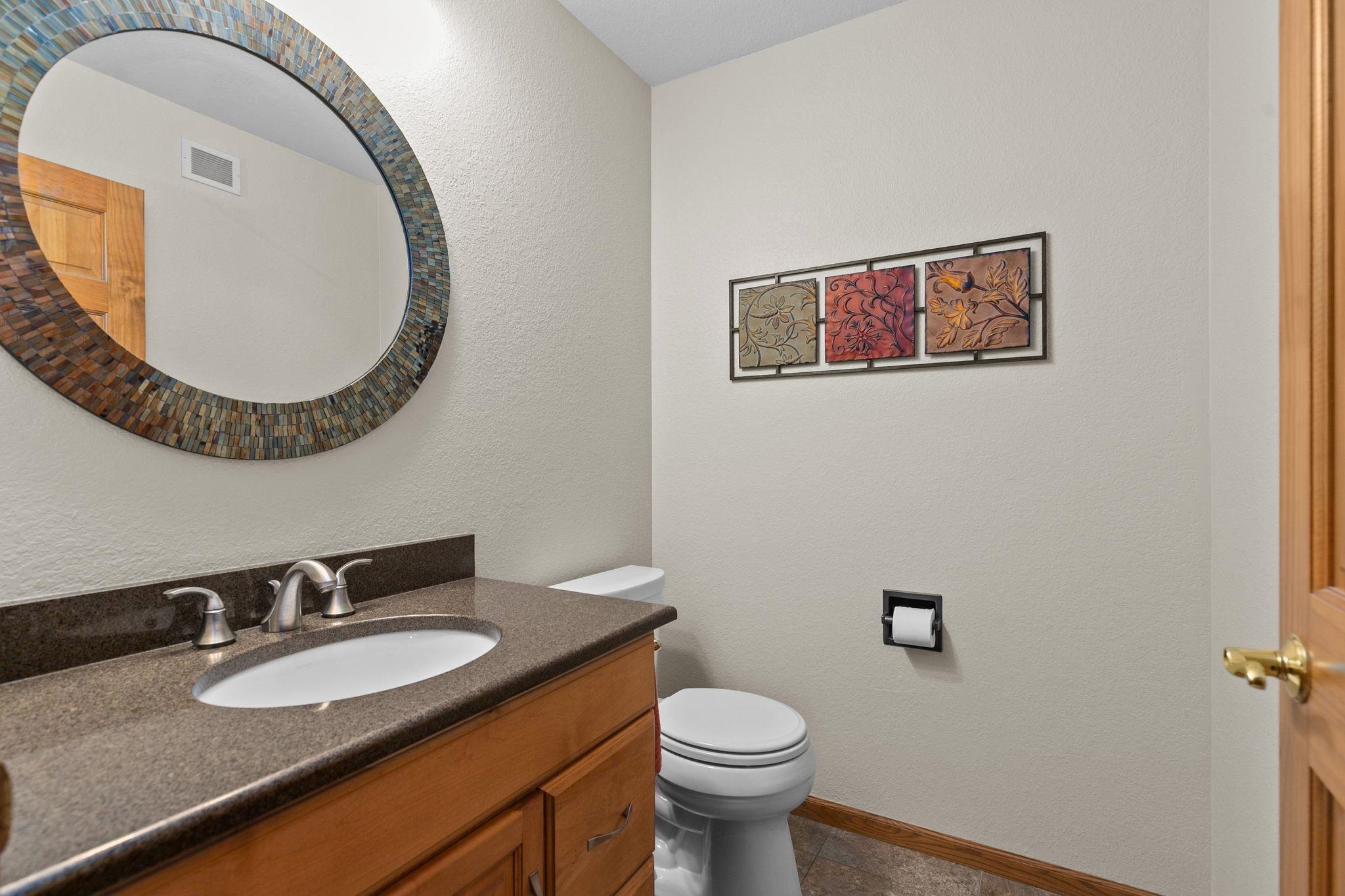 1509 Meadowbreeze Circle Property Photo 16