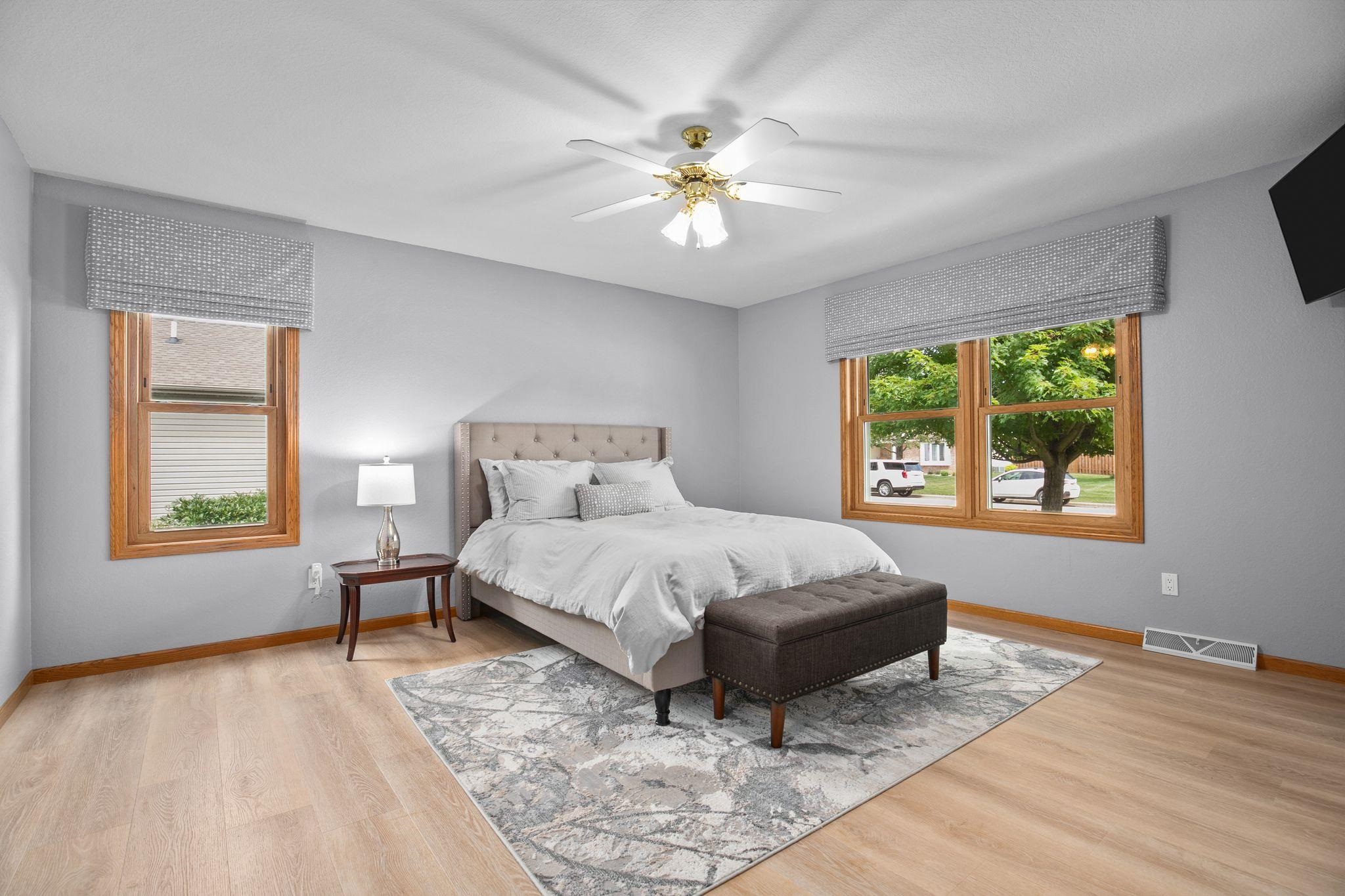 1509 Meadowbreeze Circle Property Photo 19