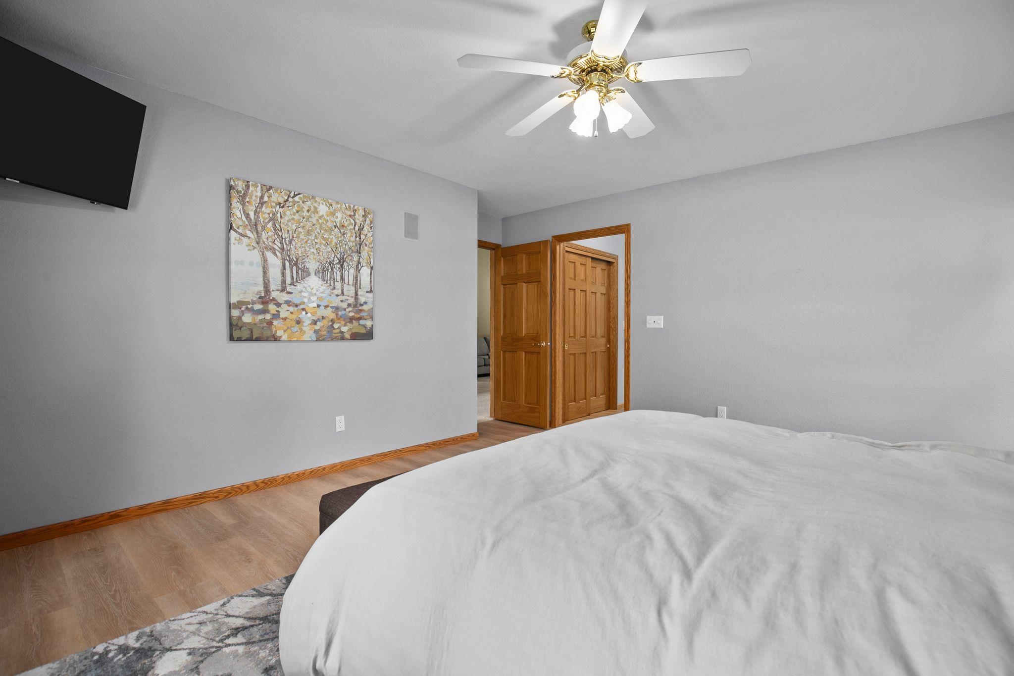 1509 Meadowbreeze Circle Property Photo 20