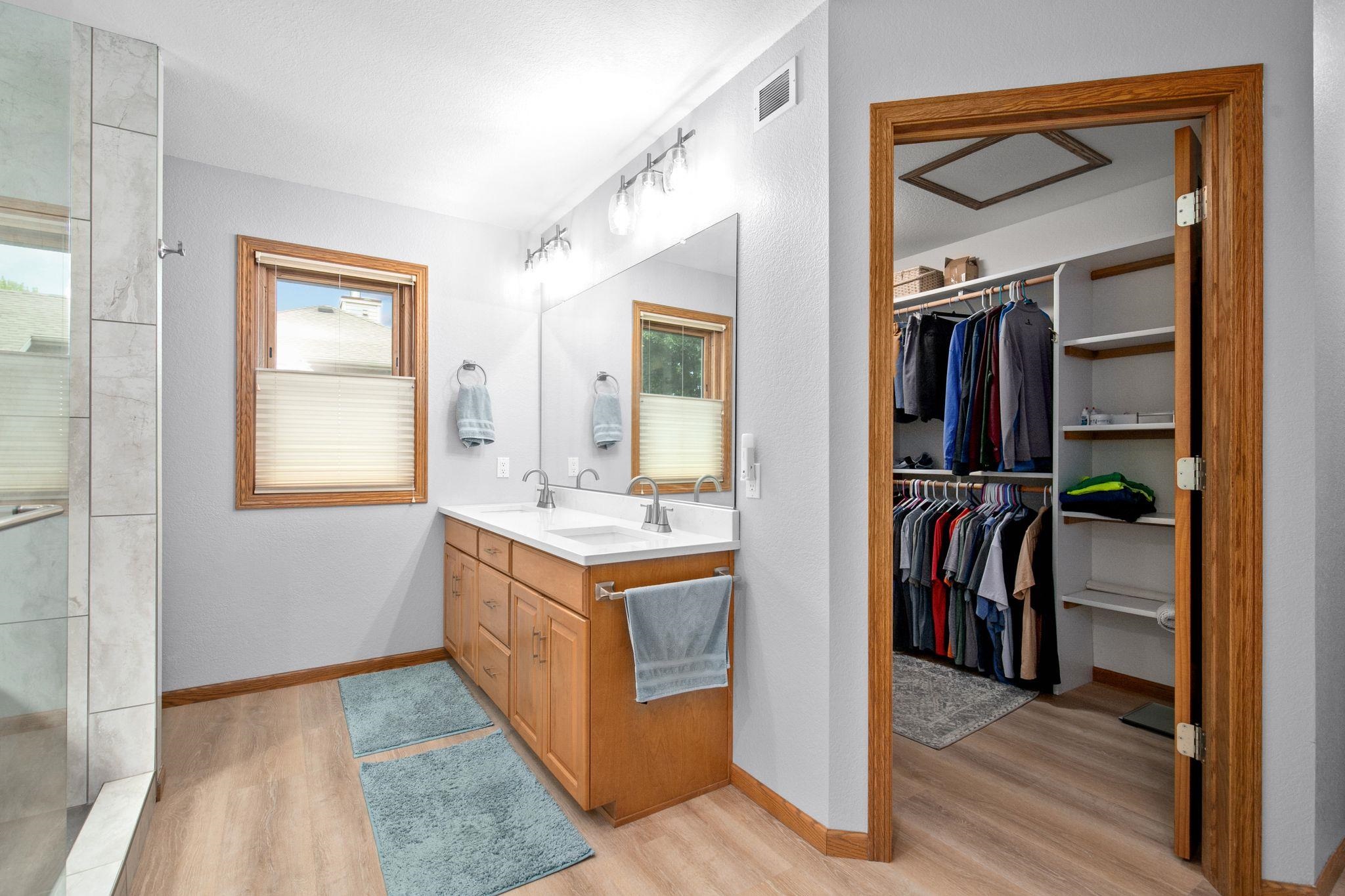 1509 Meadowbreeze Circle Property Photo 25