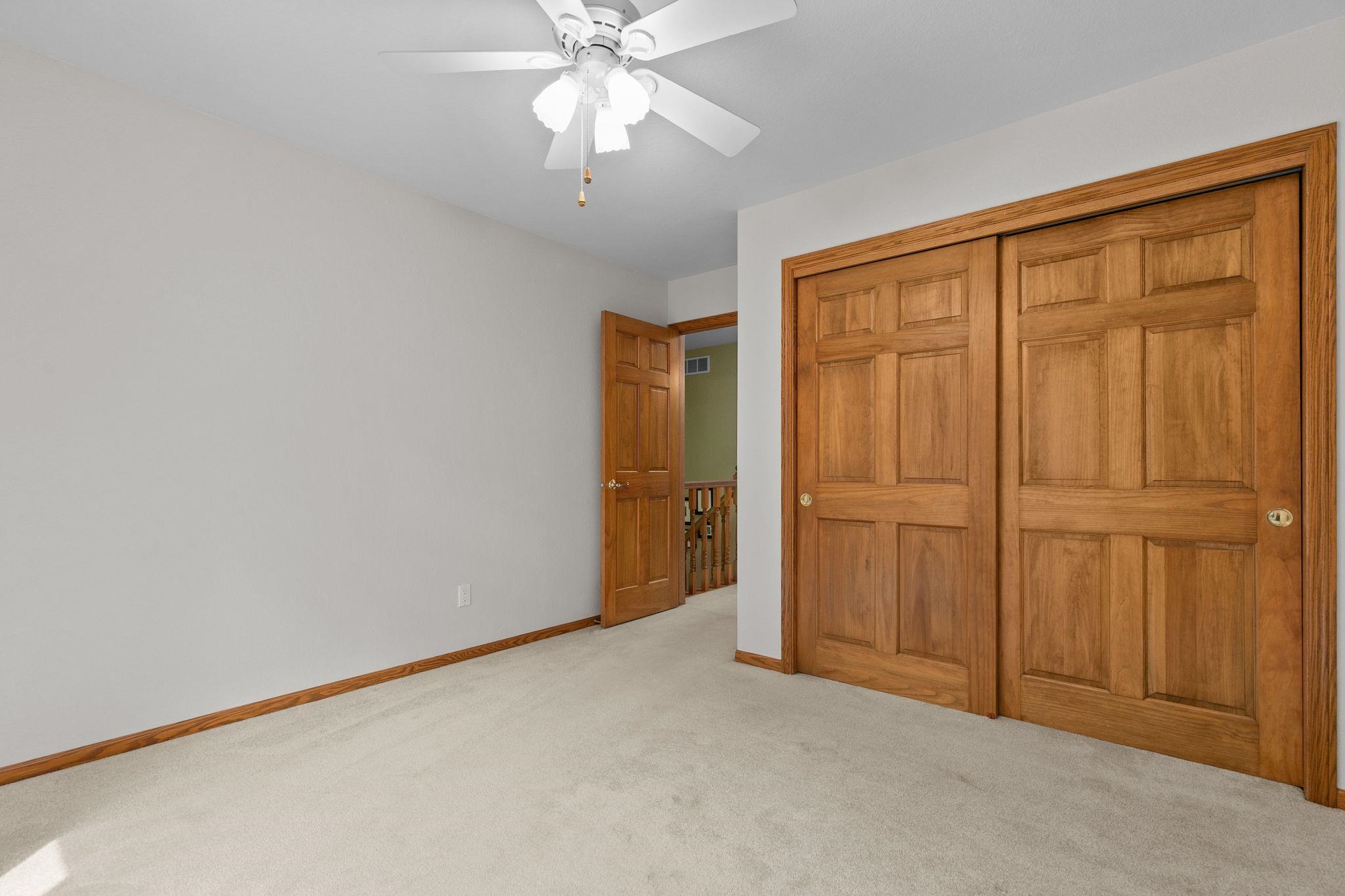 1509 Meadowbreeze Circle Property Photo 28