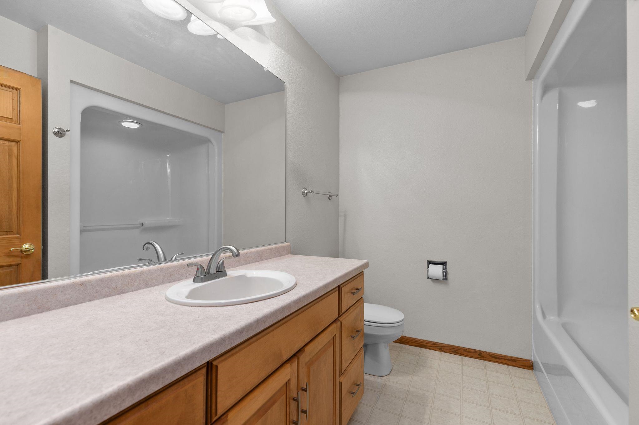 1509 Meadowbreeze Circle Property Photo 29
