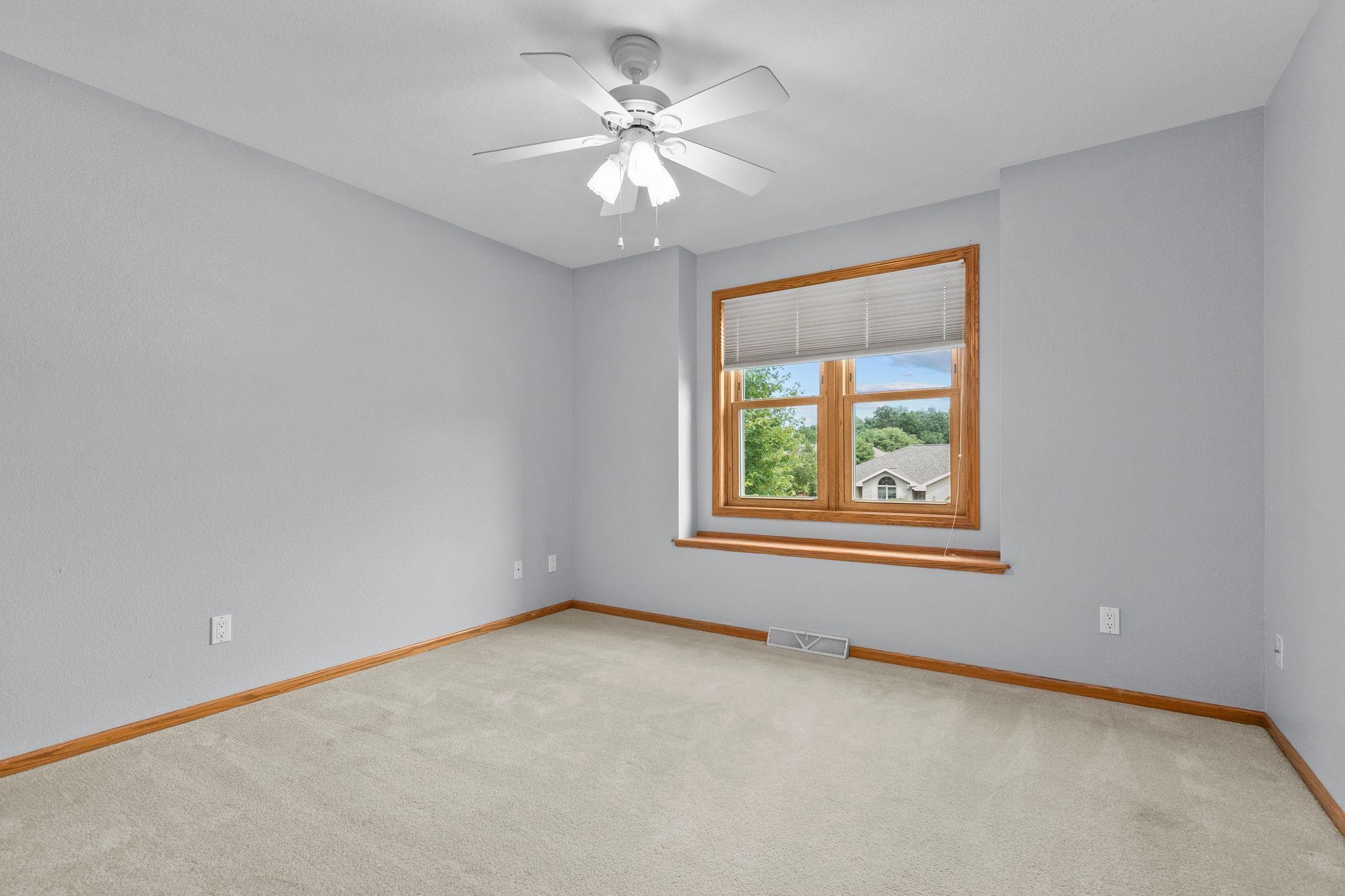 1509 Meadowbreeze Circle Property Photo 30